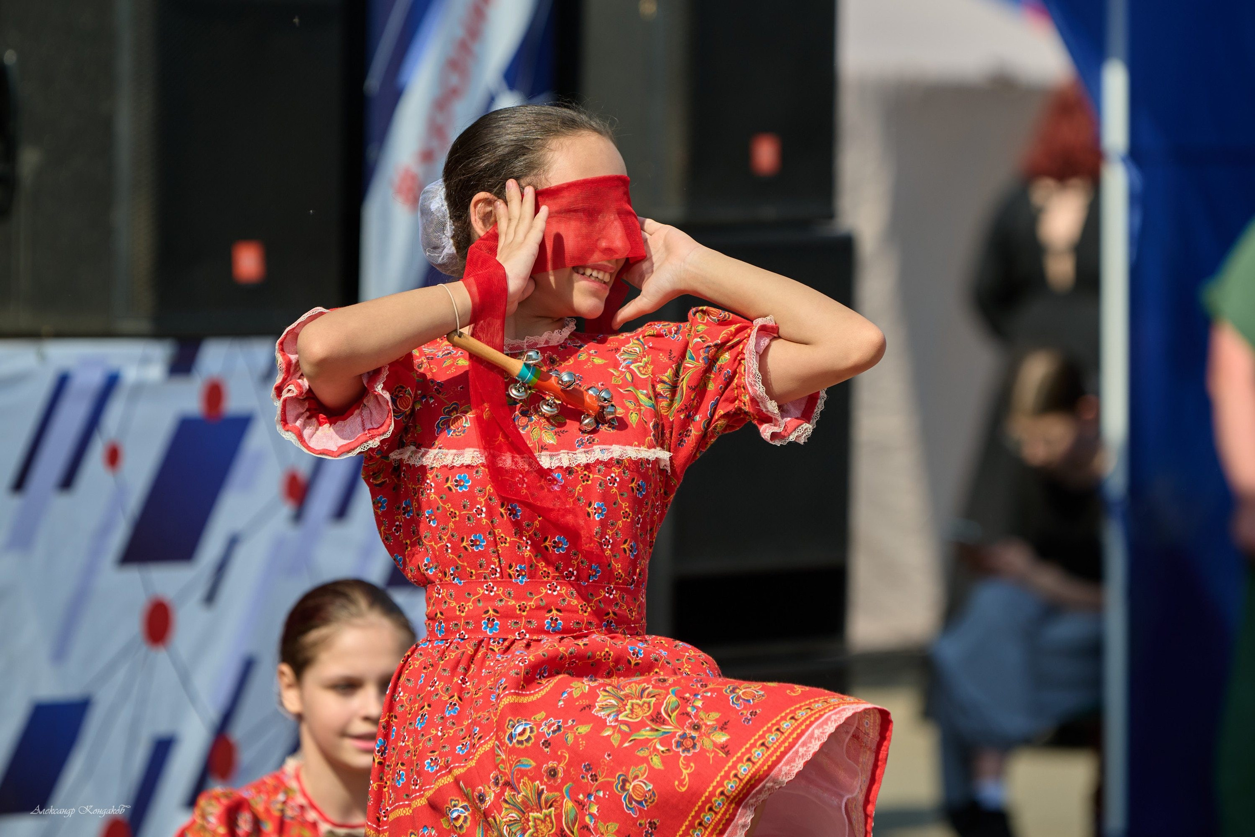 Съемка дня города Заволжск 2025 год. Фотограф в Иваново: Каталожная съемка одежды и постельного белья, Wildberries