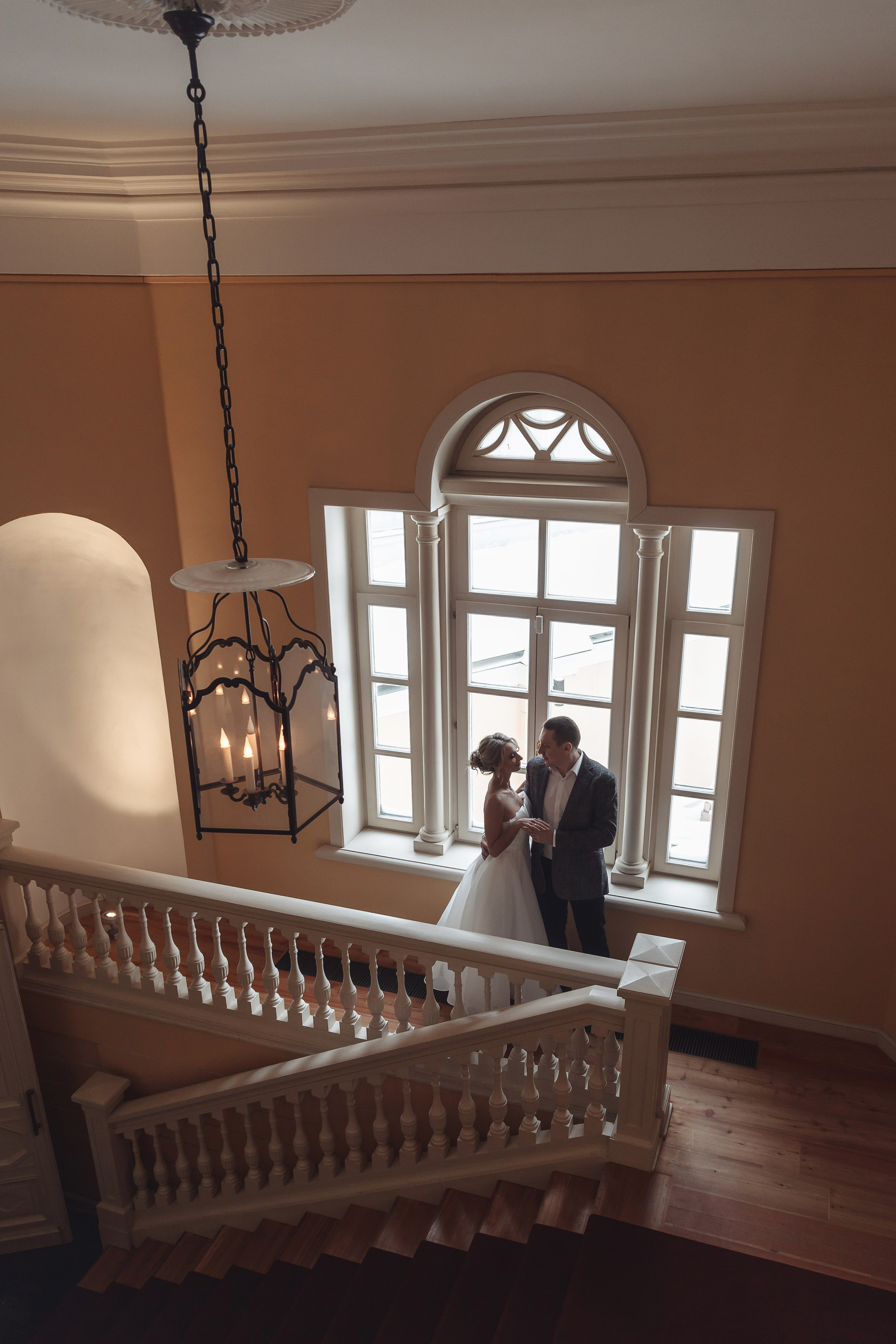 свадебная фотосъёмка в усадьбе муравьёвых-апостолов, фотограф на свадьбу, стоимость услуг, примеры работ