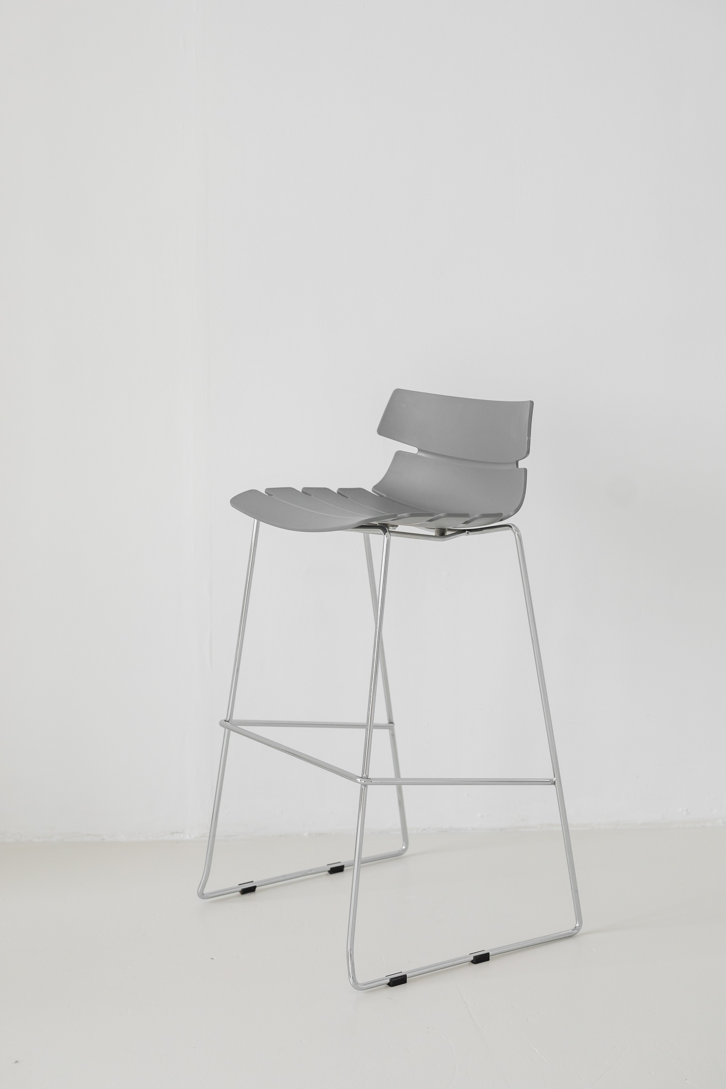 Фотостудия Сфера в Чехове