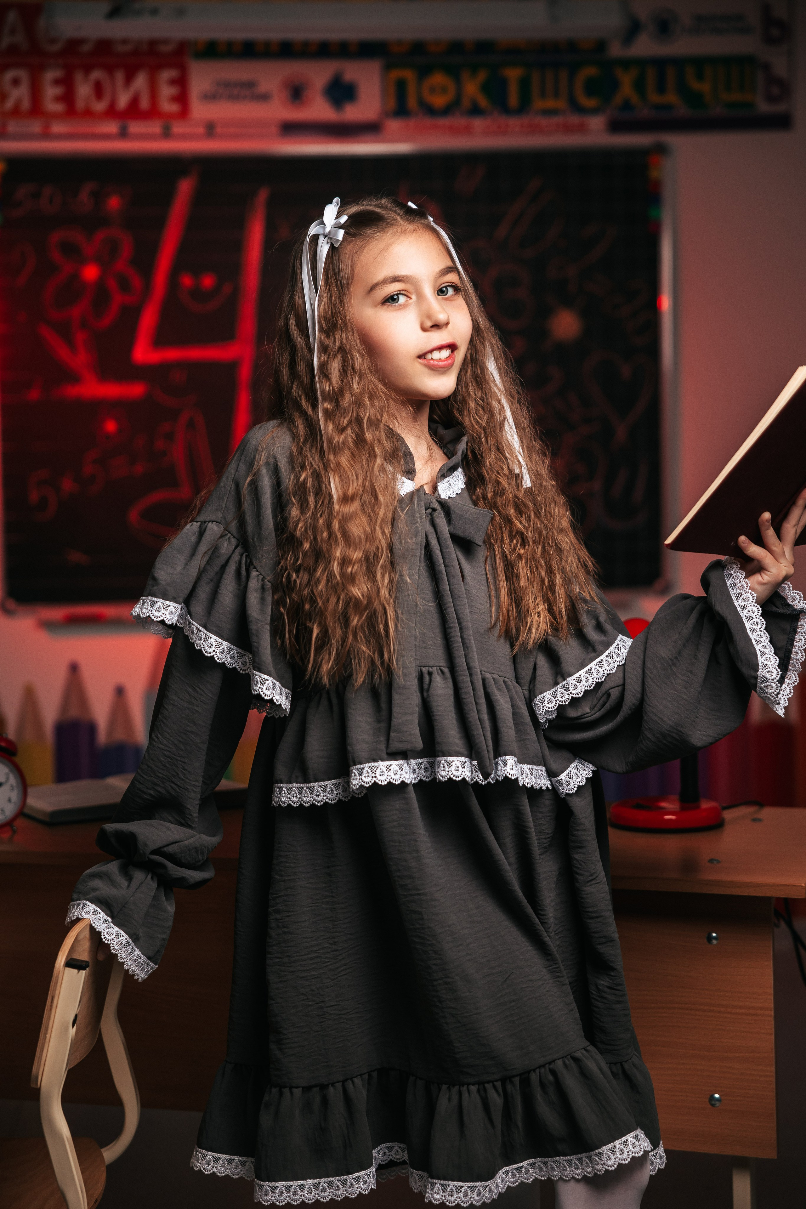 Выпускные альбомы для 1 и 4 класса Ставропольский край. Выпускные альбомы Ставрополь и Ставропольский край