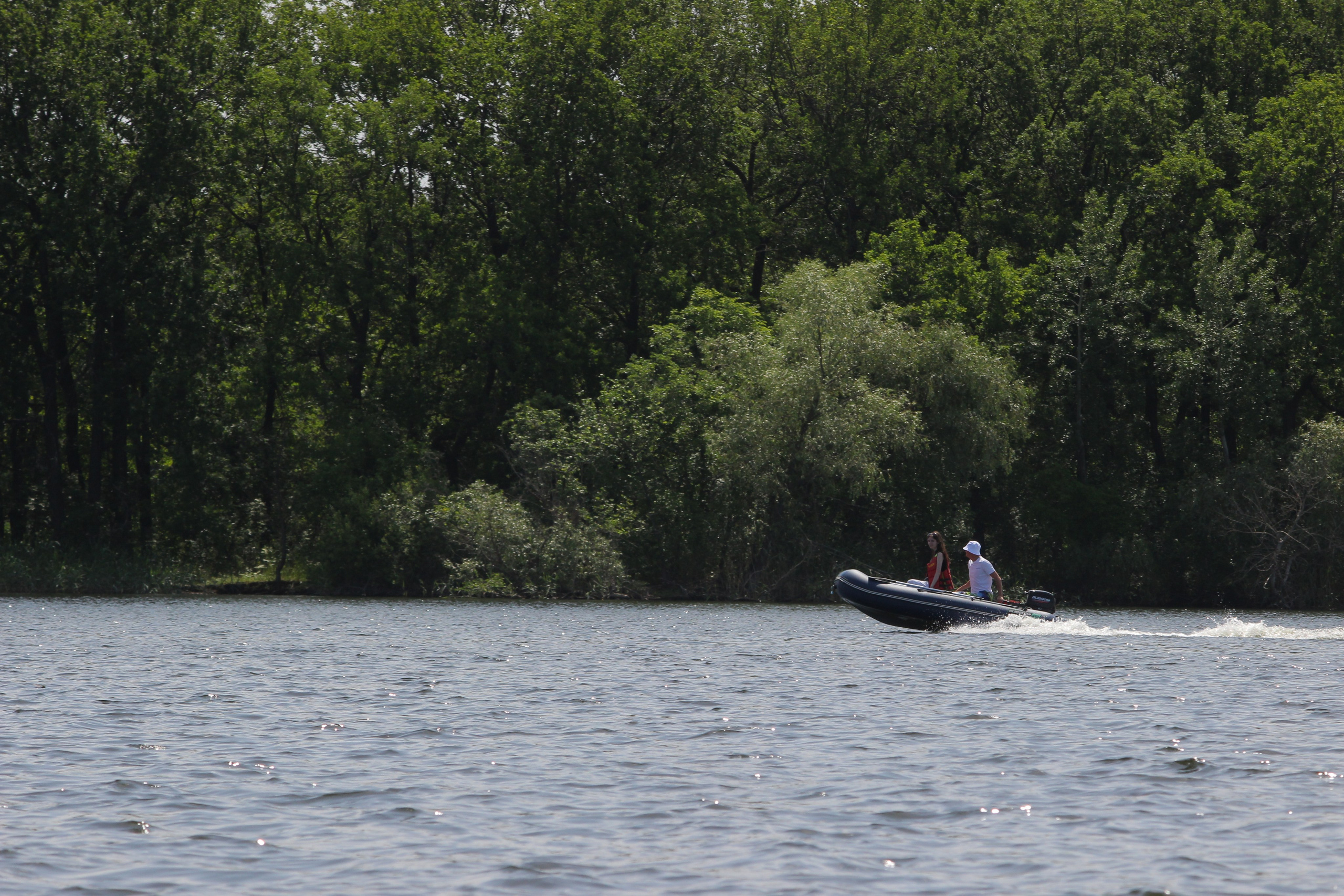 Первенство по сёрфингу, 1 июня. Фотокрыжовник. Снимаем, дружим, путешествуем