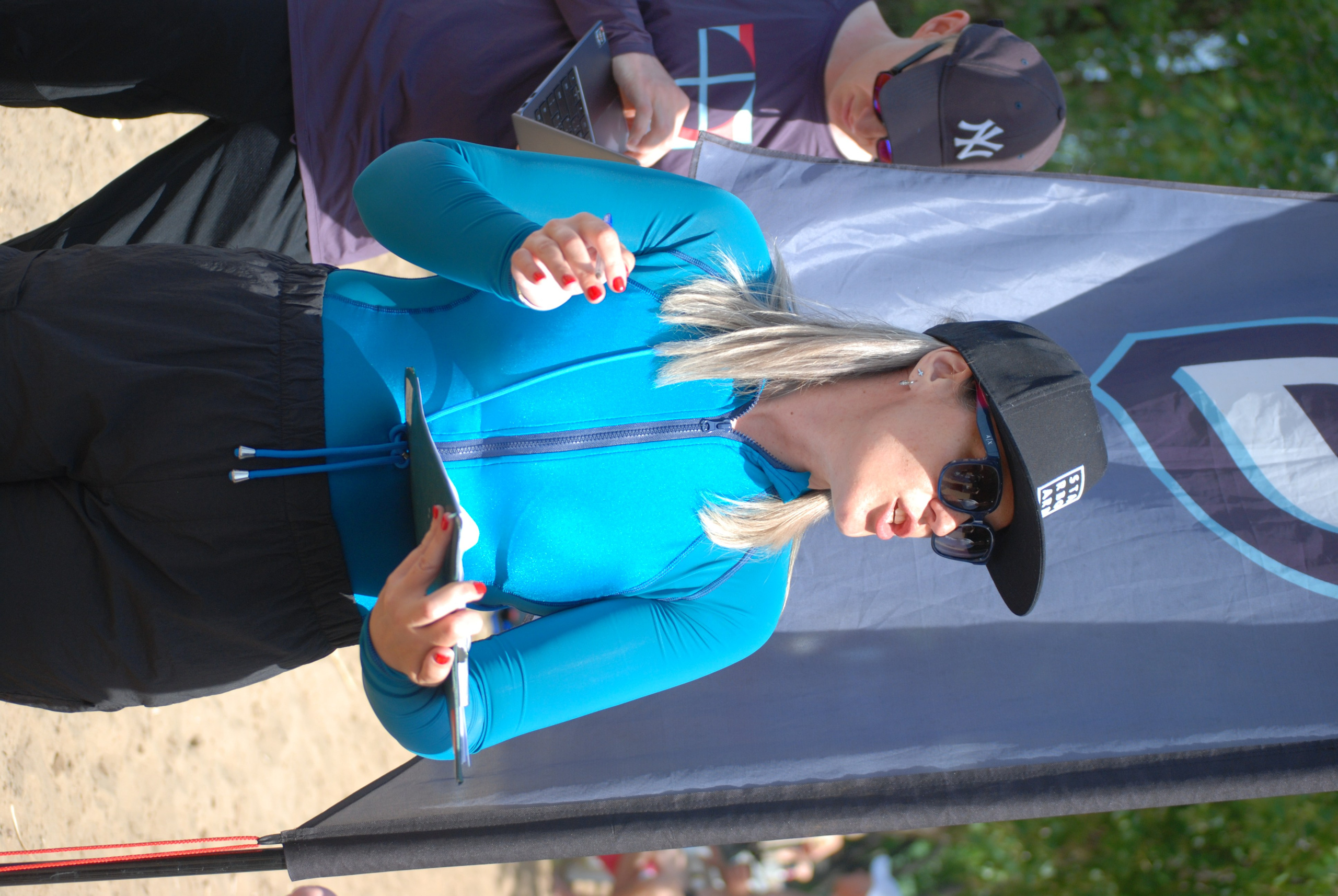 Первенство по сёрфингу, 1 июня. Фотокрыжовник. Снимаем, дружим, путешествуем