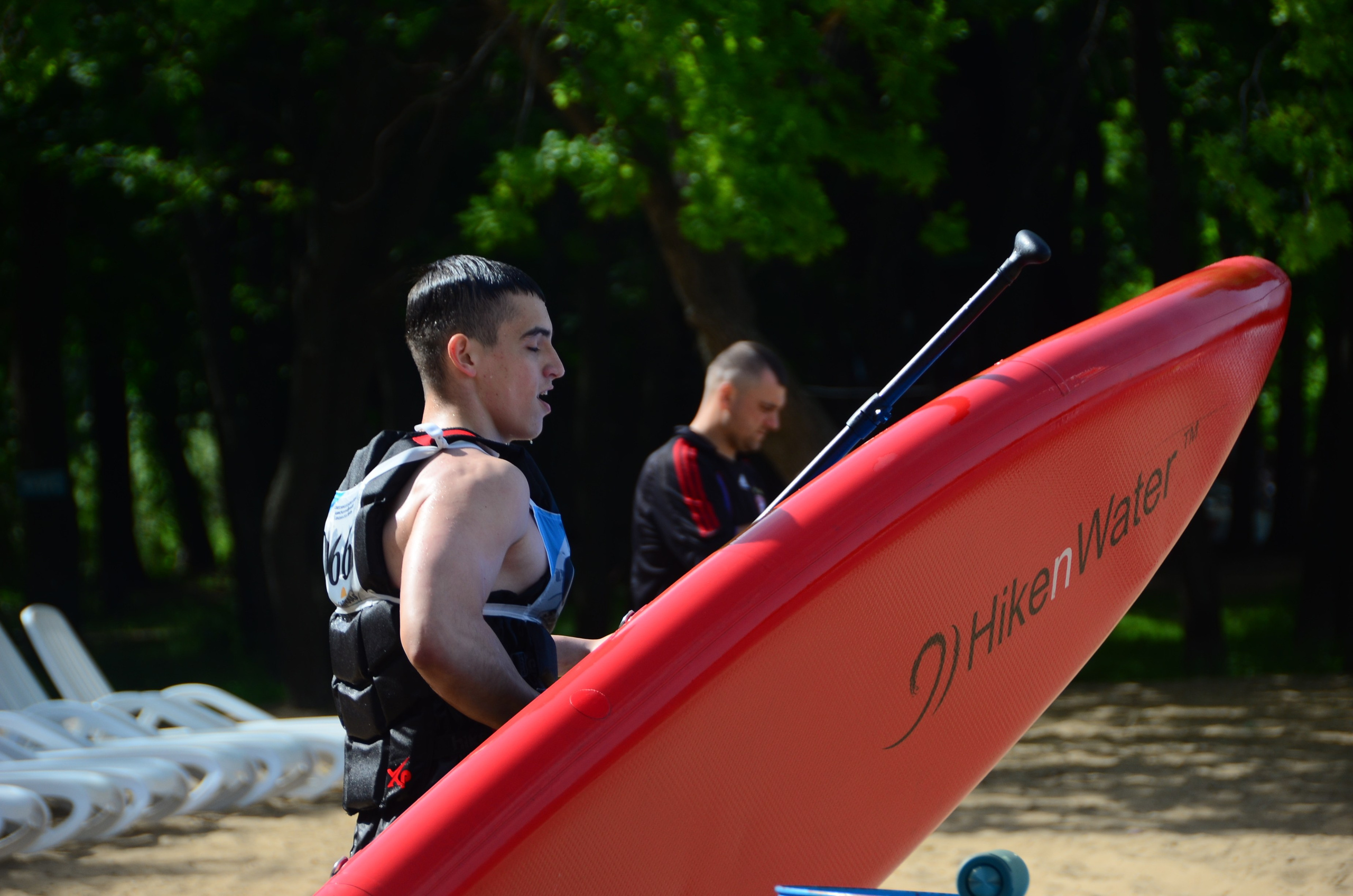 Первенство по сёрфингу, 1 июня. Фотокрыжовник. Снимаем, дружим, путешествуем