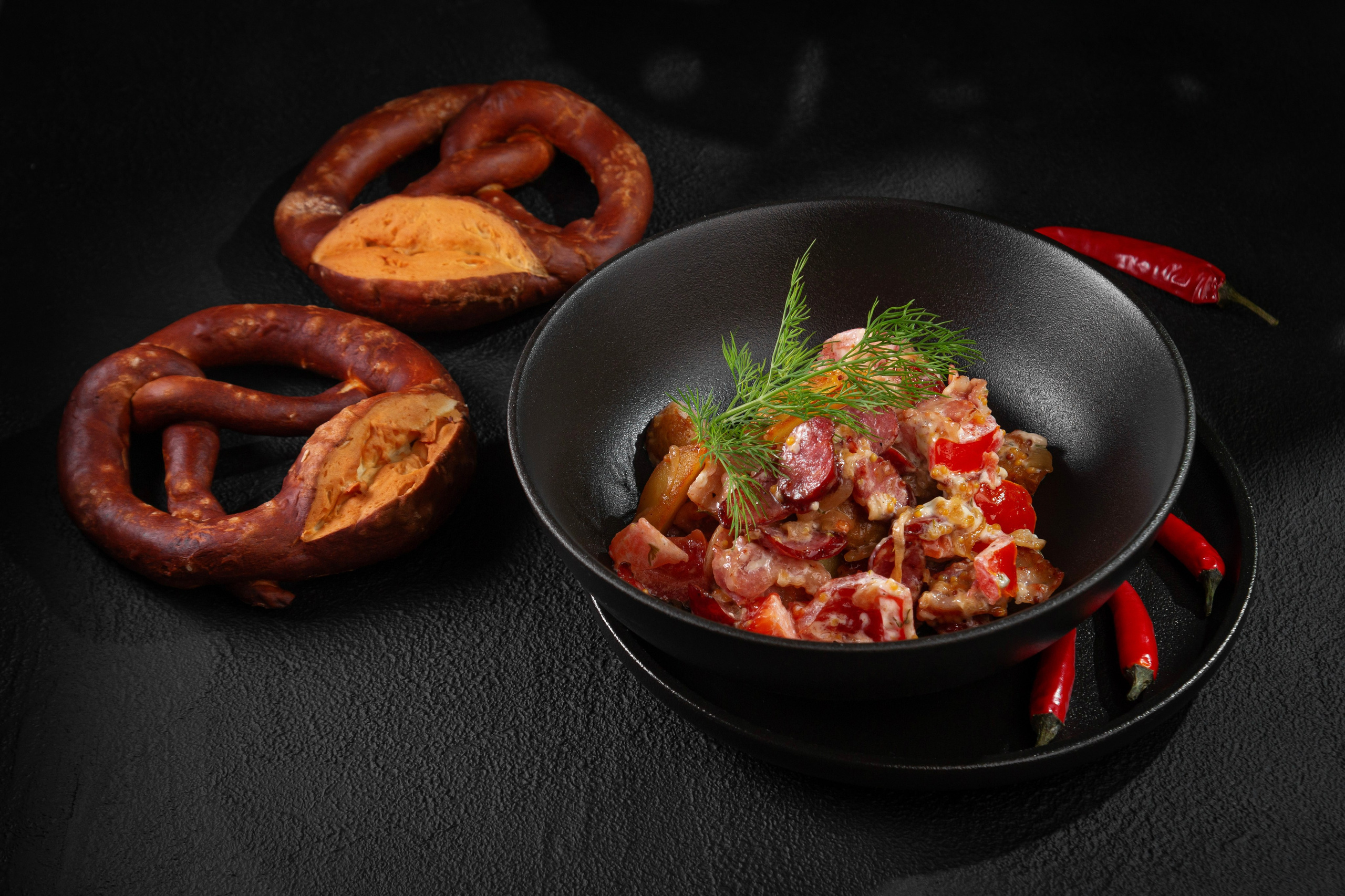 Съемка новинок меню для «PinUp Pub» г. Саратов. Фуд фотограф Саратов | Фото еды для меню, сайта и доставки