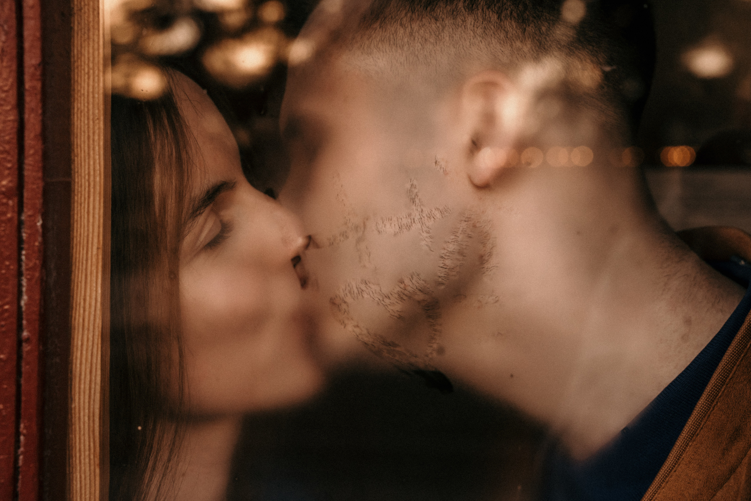 ПРОВОЖАЯ СОЛНЦЕ. Миша Снимет | твой фотограф