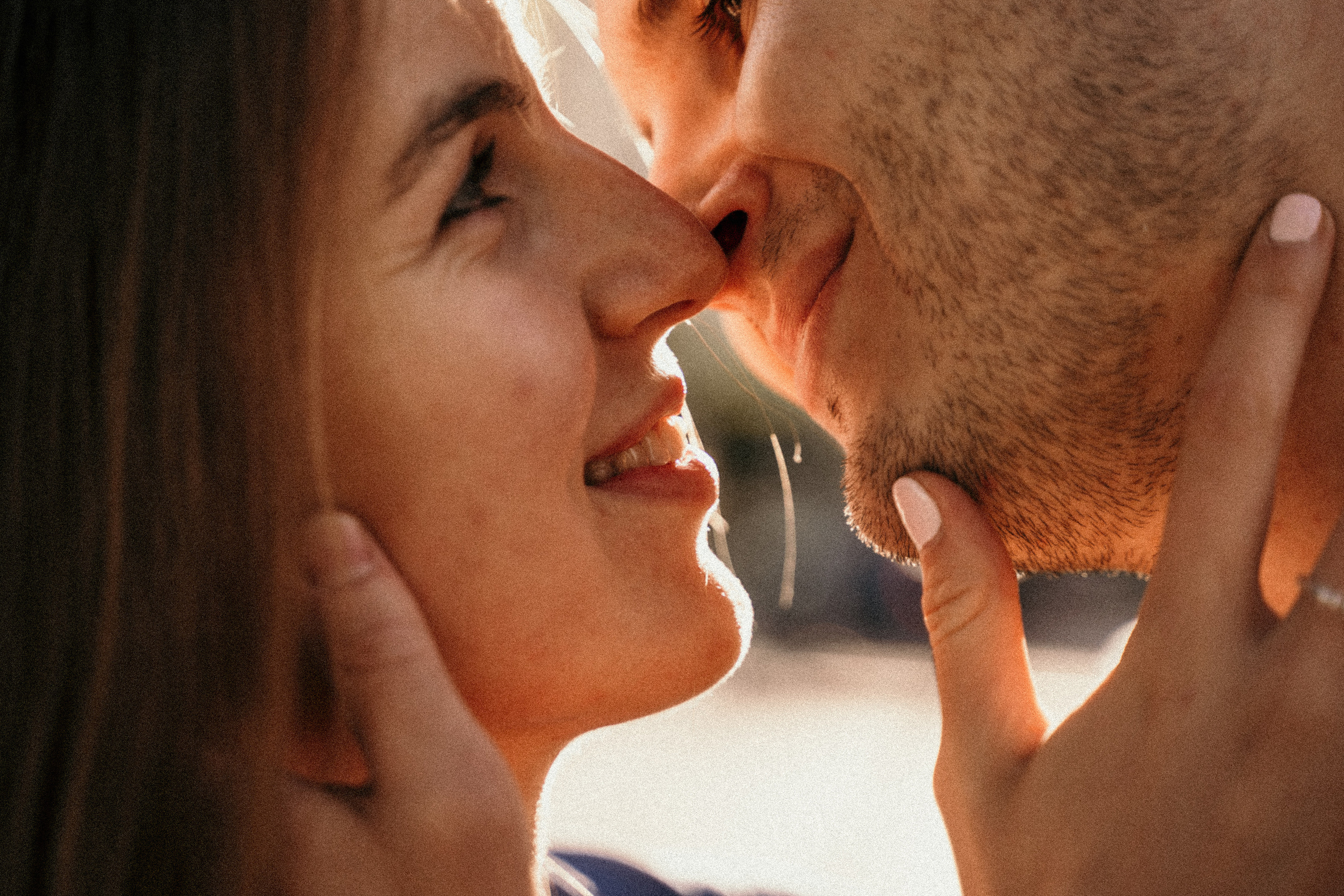 ПРОВОЖАЯ СОЛНЦЕ. Миша Снимет | твой фотограф