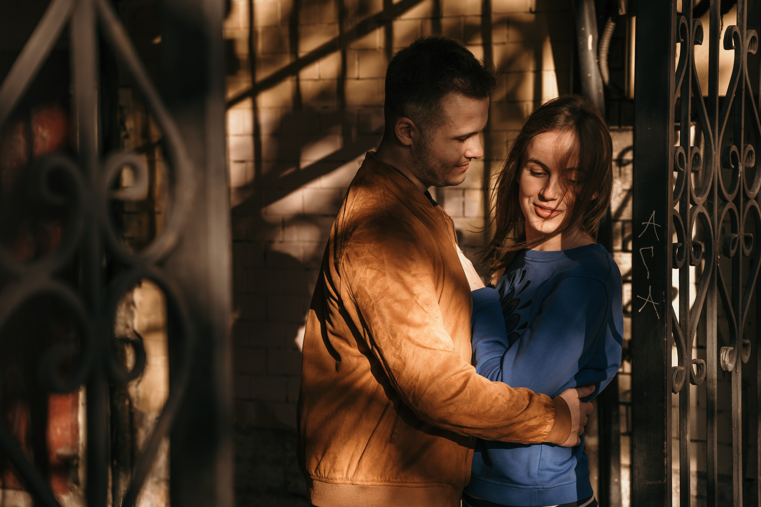 ПРОВОЖАЯ СОЛНЦЕ. Миша Снимет | твой фотограф