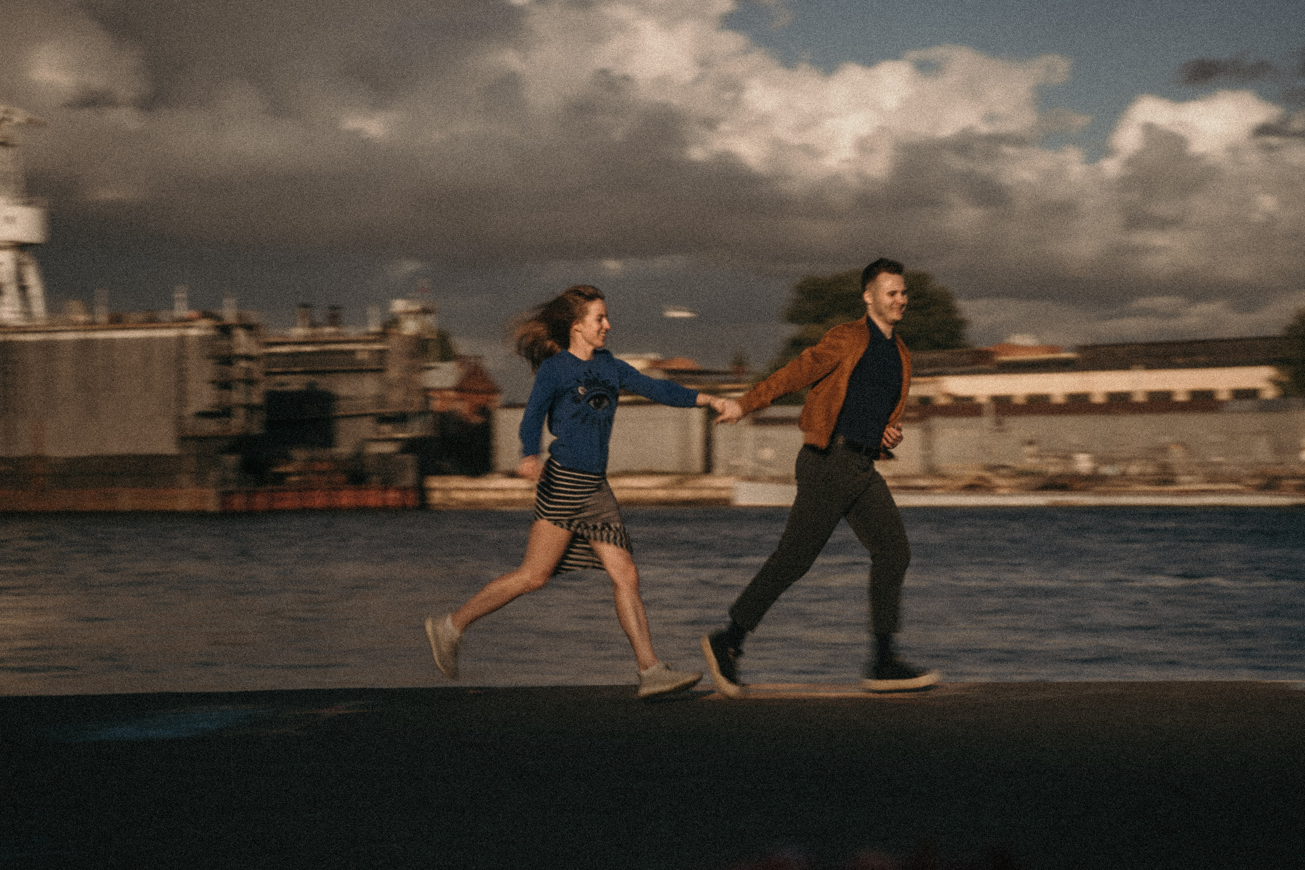 ПРОВОЖАЯ СОЛНЦЕ. Миша Снимет | твой фотограф