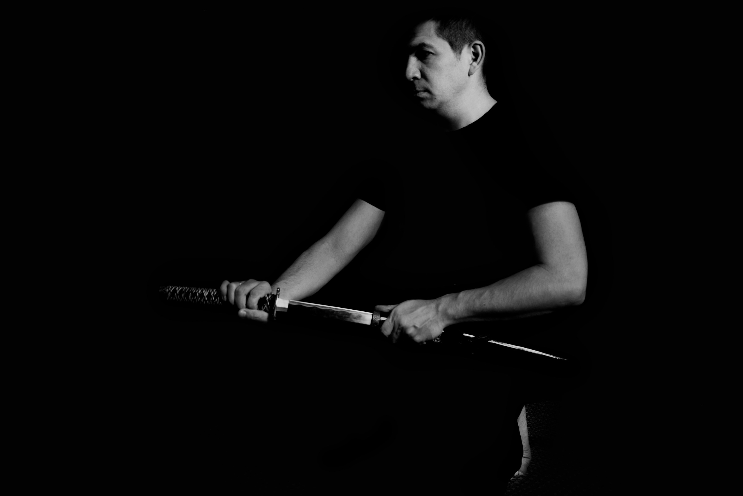 Фотосессия: ЛЕОНИД. Мир вокруг меня