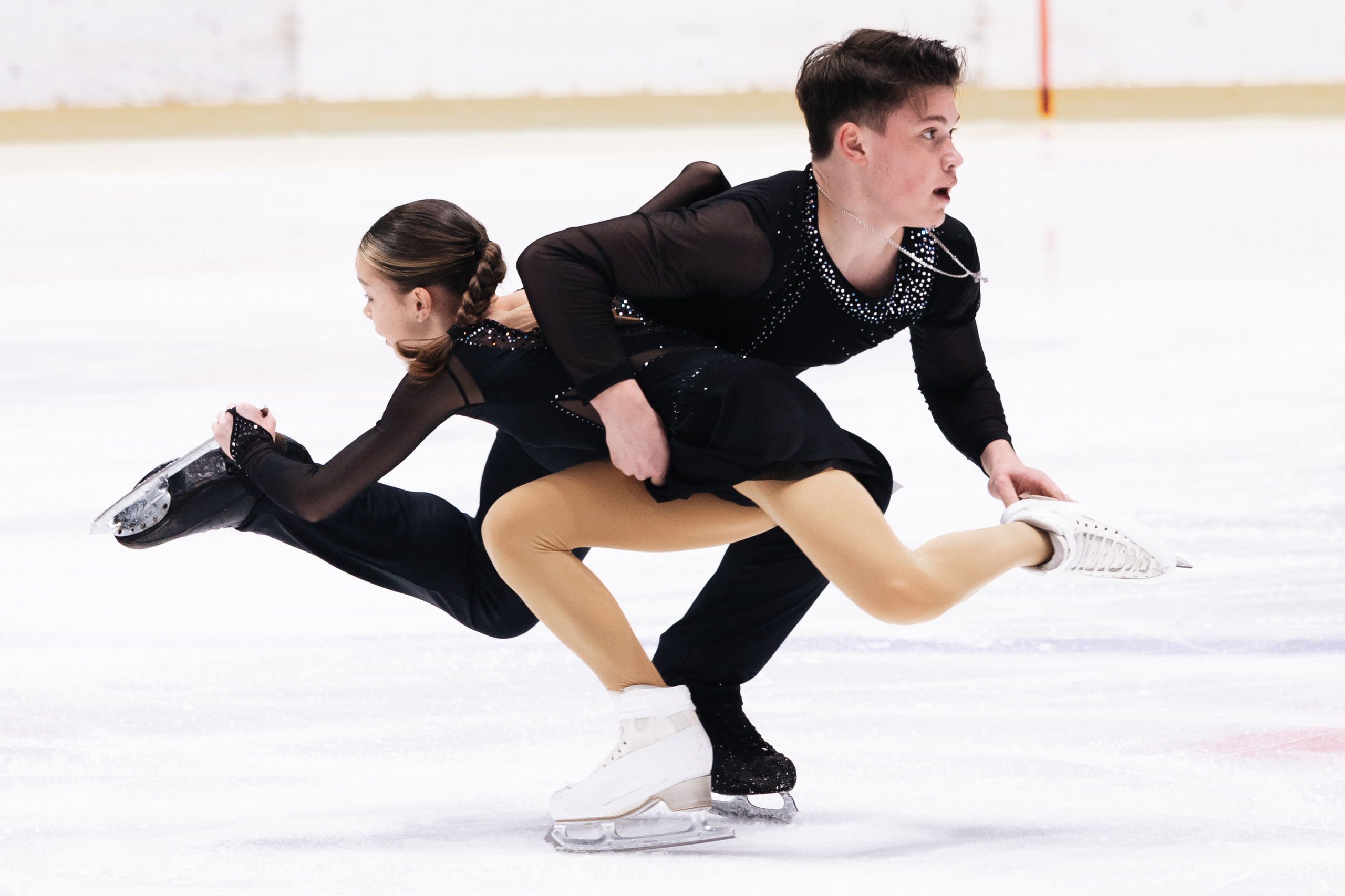 XI ЗИМНЯЯ СПАРТАКИАДА УЧАЩИХСЯ. Репортажный фотограф в Сочи и Москве Кирилл Гужвинский