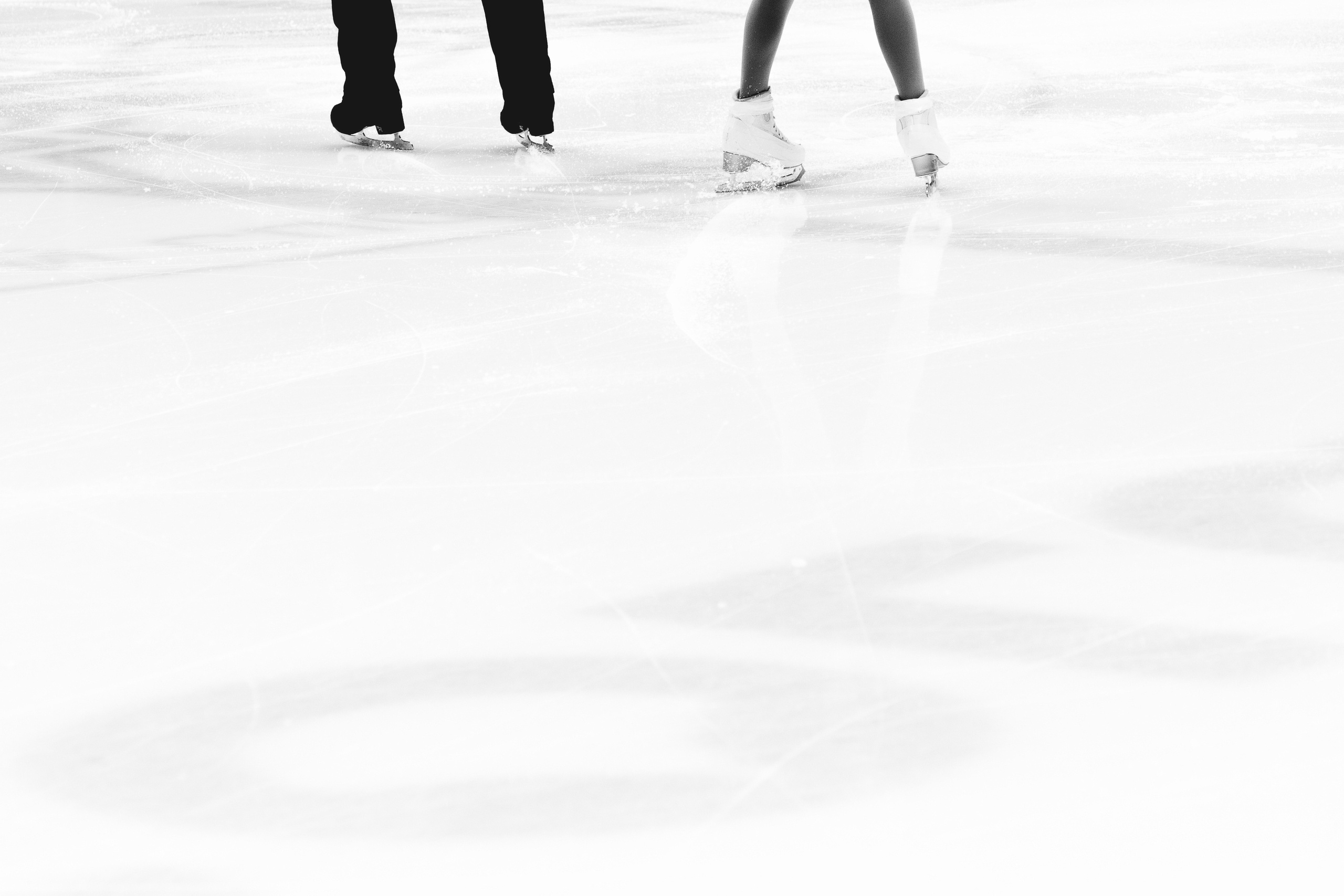 XI ЗИМНЯЯ СПАРТАКИАДА УЧАЩИХСЯ. Репортажный фотограф в Сочи и Москве Кирилл Гужвинский