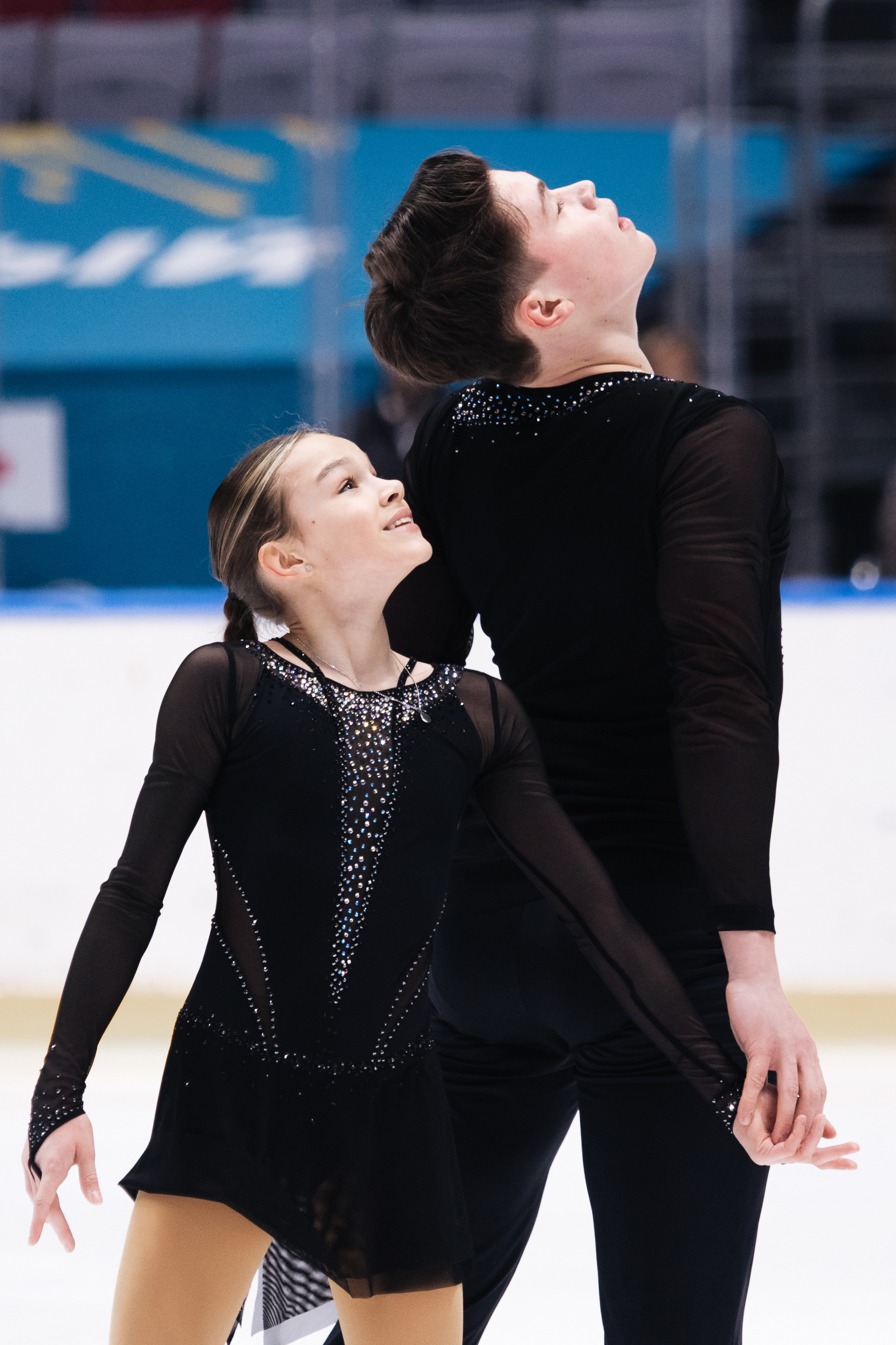 XI ЗИМНЯЯ СПАРТАКИАДА УЧАЩИХСЯ. Репортажный фотограф в Сочи и Москве Кирилл Гужвинский