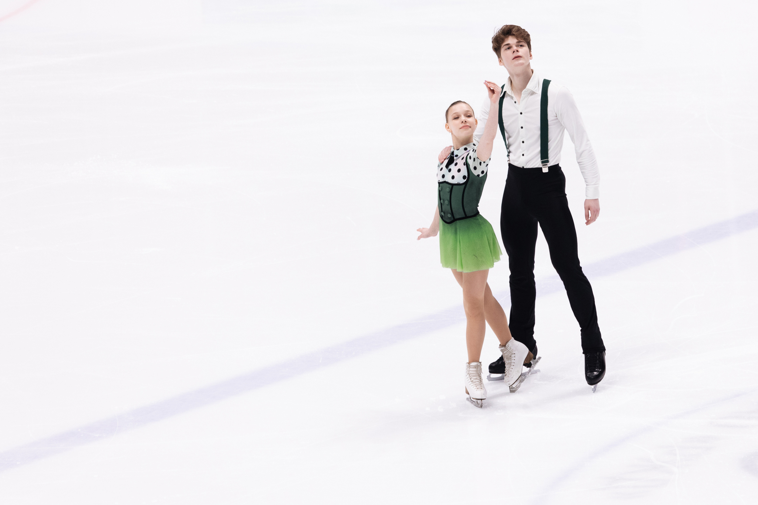 XI ЗИМНЯЯ СПАРТАКИАДА УЧАЩИХСЯ. Репортажный фотограф в Сочи и Москве Кирилл Гужвинский