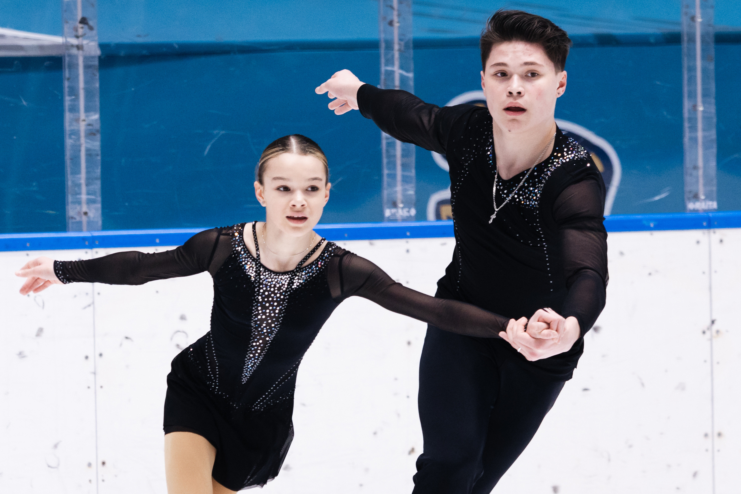 XI ЗИМНЯЯ СПАРТАКИАДА УЧАЩИХСЯ. Репортажный фотограф в Сочи и Москве Кирилл Гужвинский