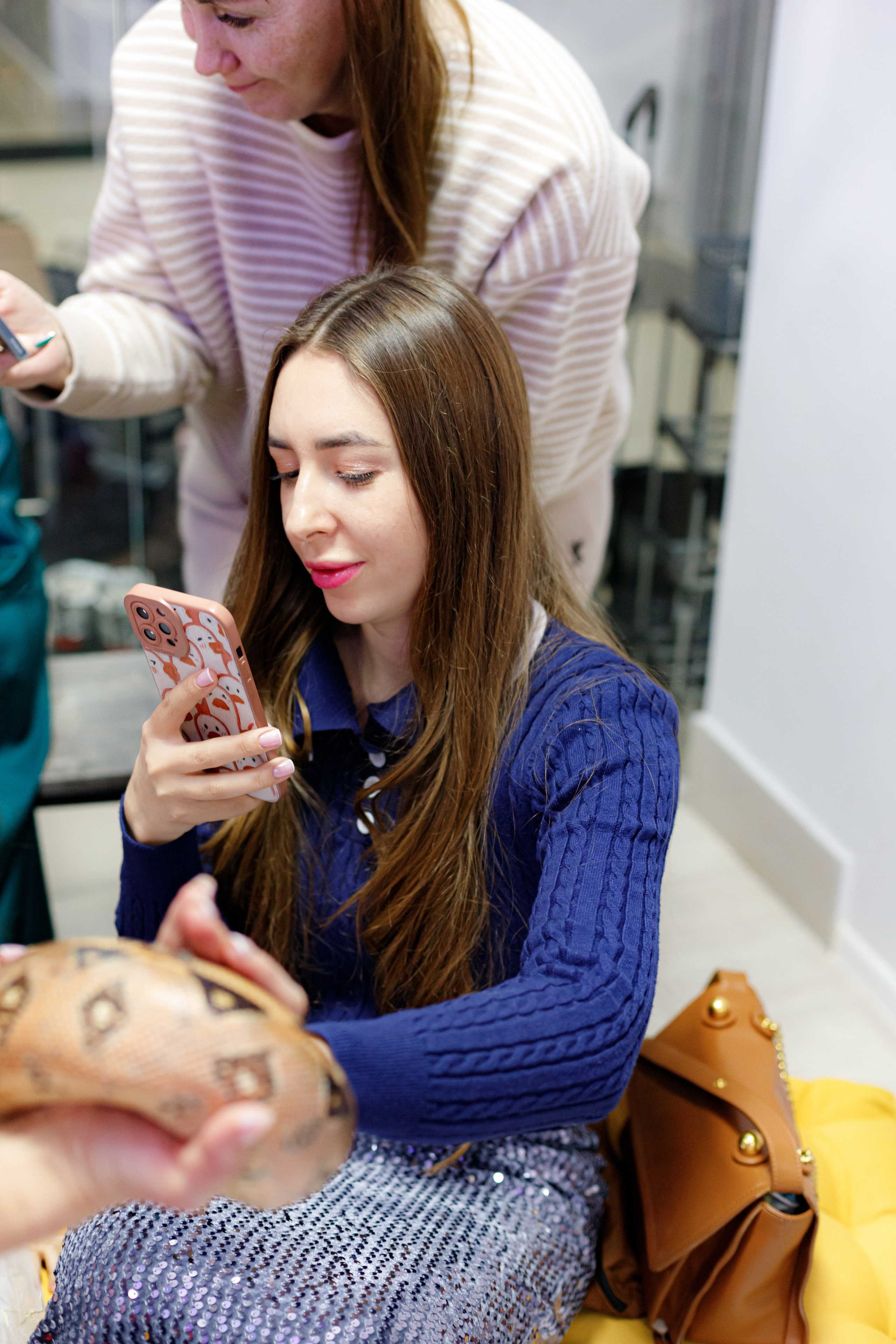 HAPPY NEW YEAR PART/5. Photokarish