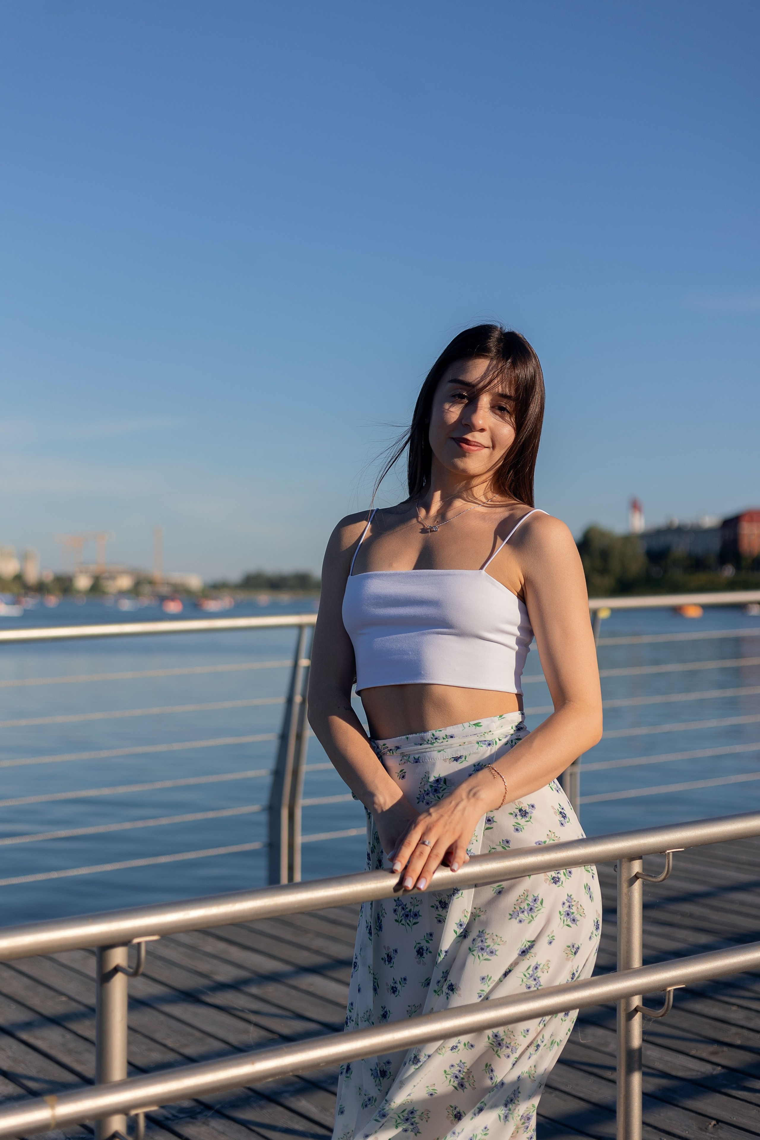 Лиана. Контент для тренера по фитнесу. Контент фотограф Казань Татьяна Горина