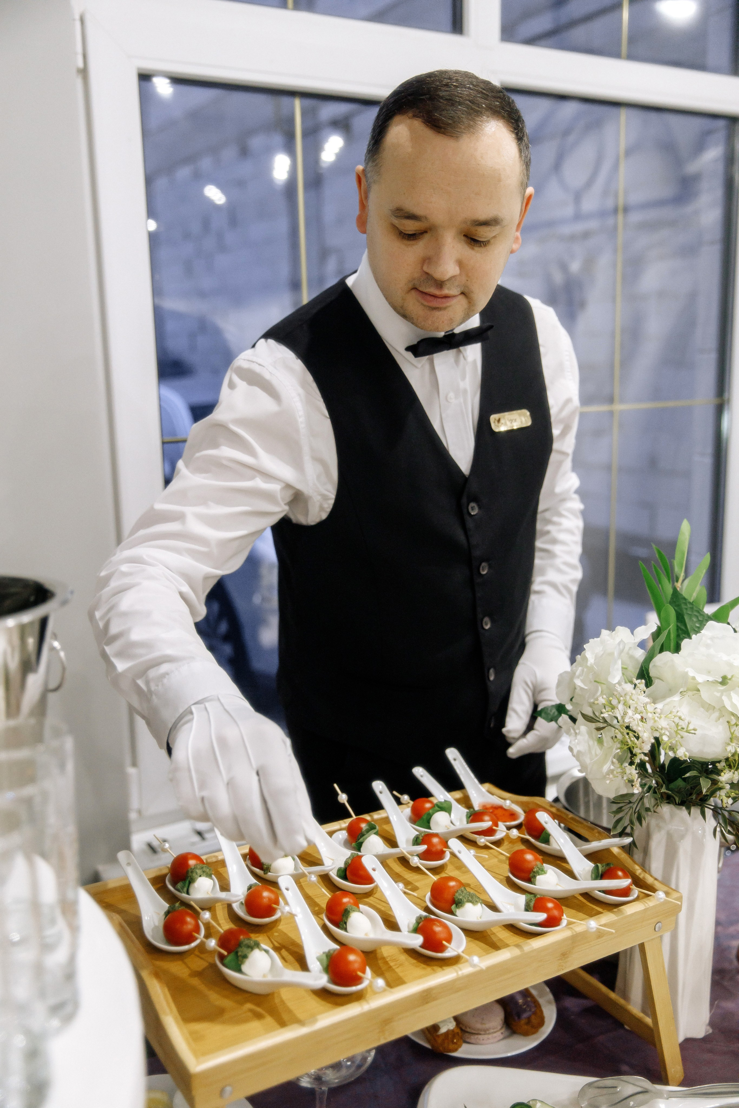 Фотосессия на мероприятия в Крыму и Севастополе: портфолио | Tanya She. Свадебный фотограф в Севастополе и Крыму| Tanya Sher