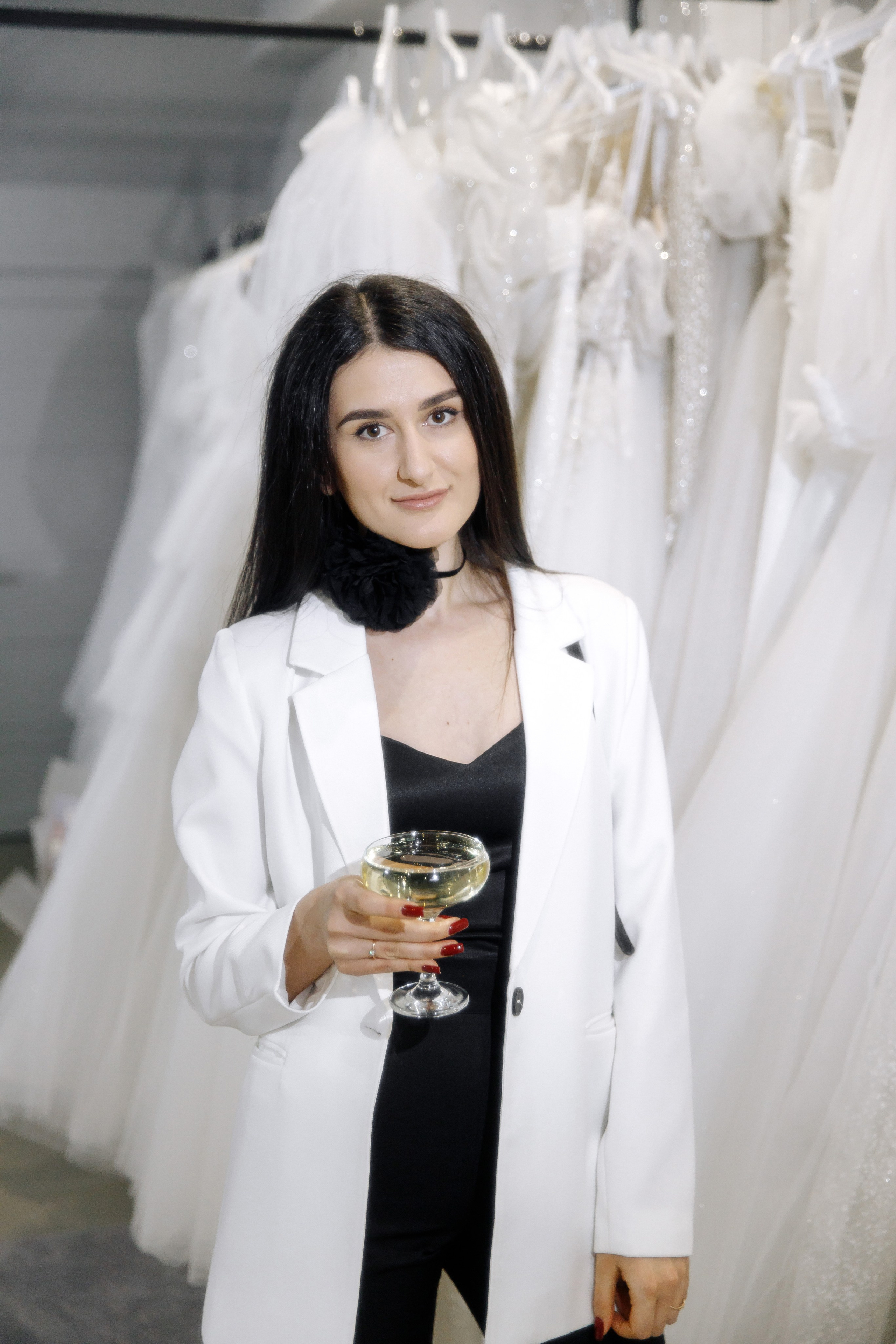 Фотосессия на мероприятия в Крыму и Севастополе: портфолио | Tanya She. Свадебный фотограф в Севастополе и Крыму| Tanya Sher