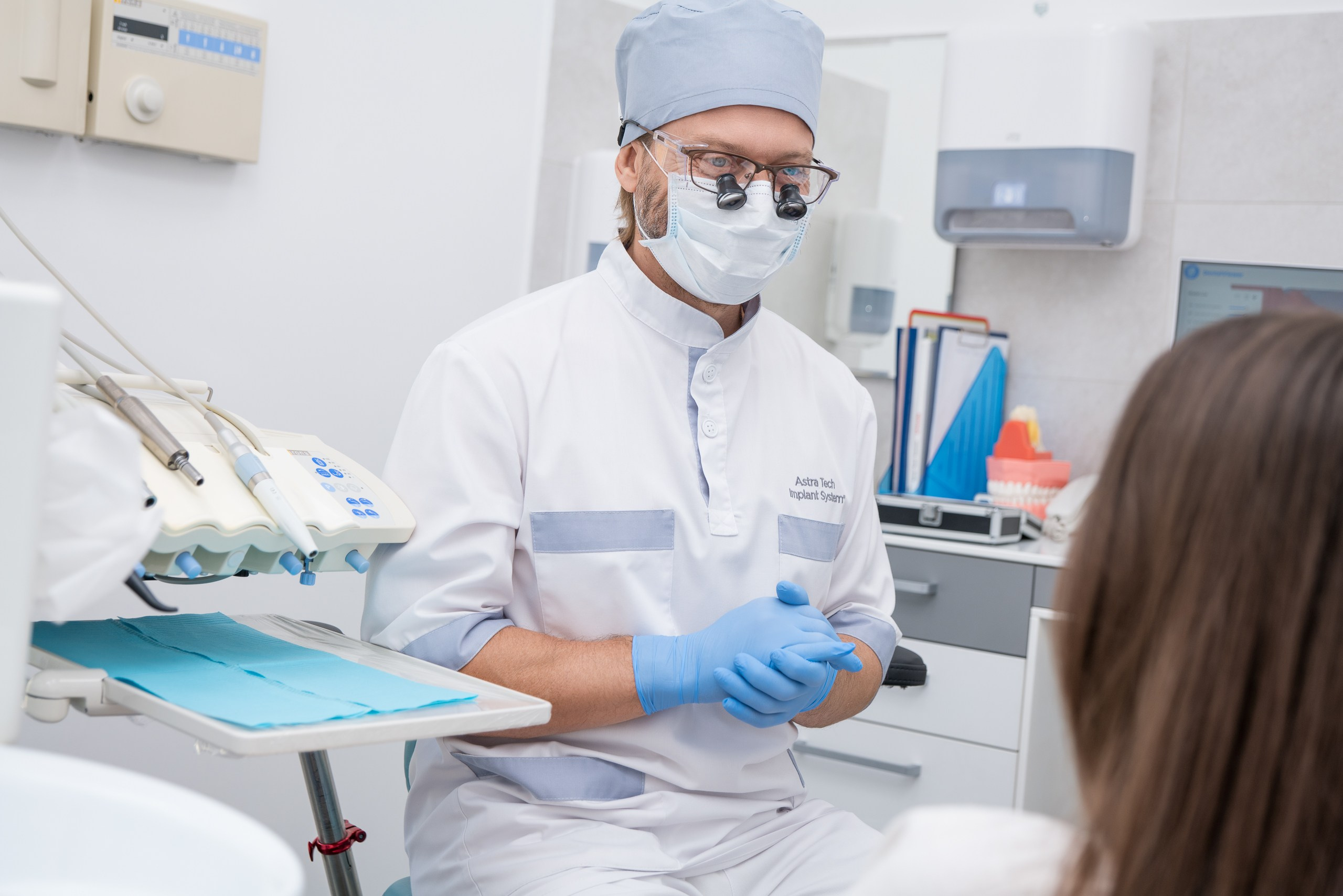 Фото постановочное. ByGreen.org — Cosplay photo and video with love