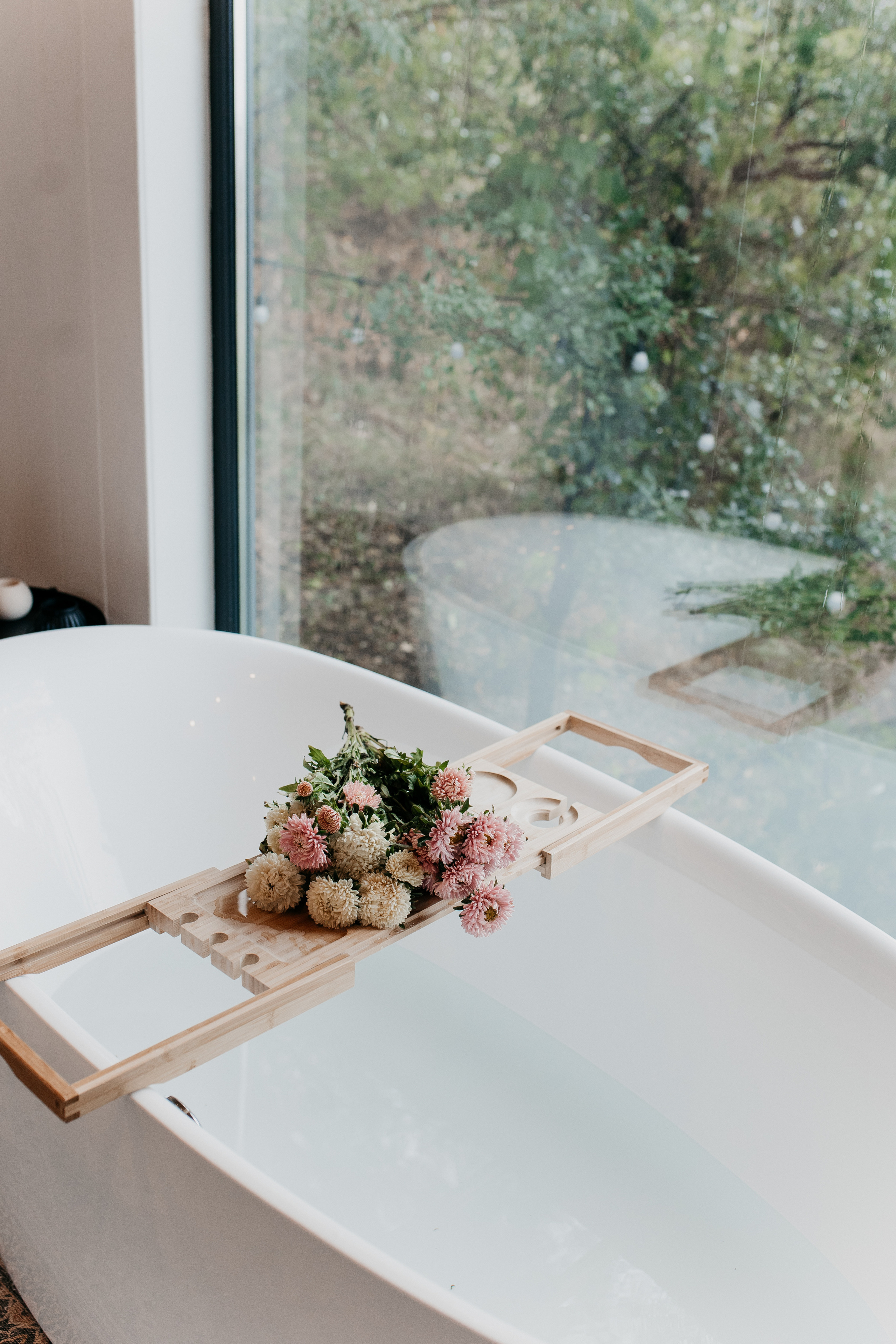 Portrait. Свадебный и семейный фотограф в Алматы Laura Dosmann