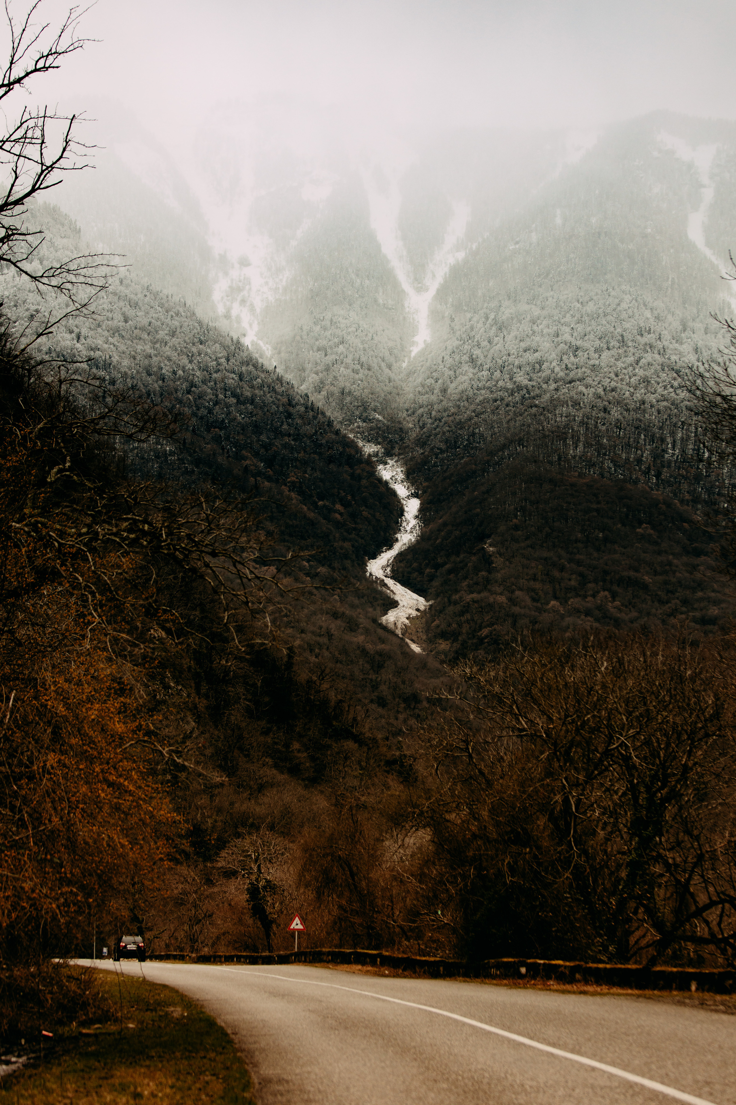 Фото и видео съемка. Андрей Ионов