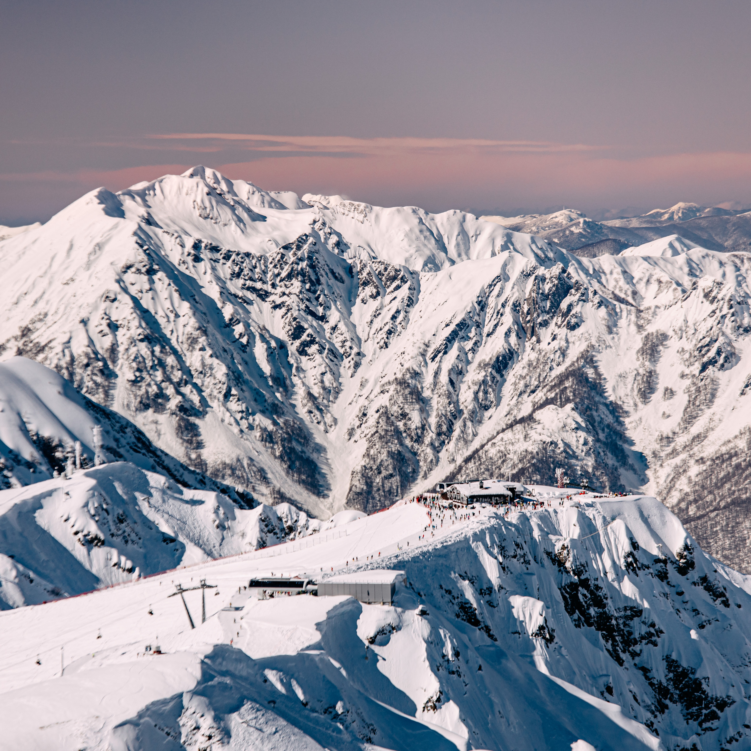 Фото и видео съемка. Андрей Ионов
