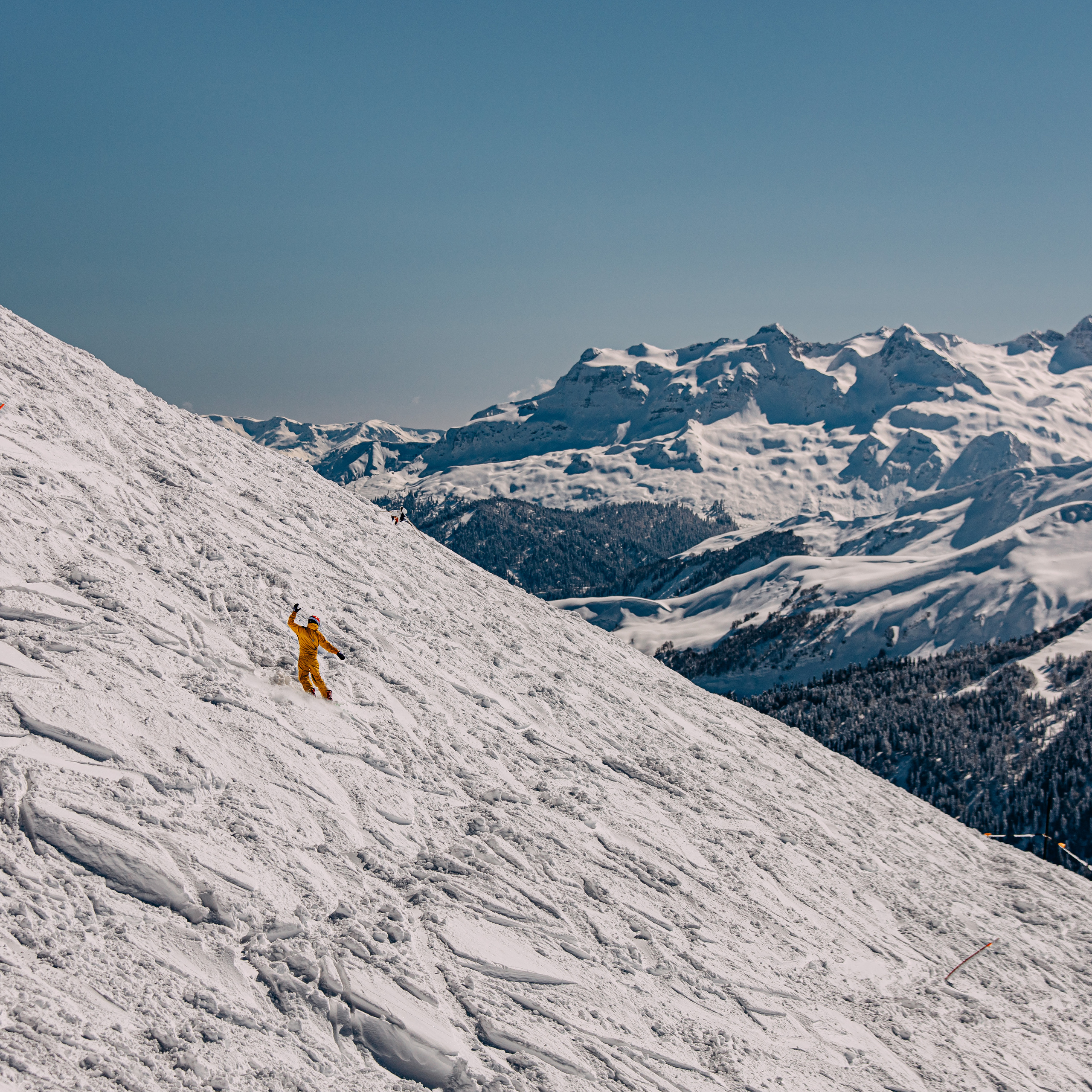 Фото и видео съемка. Андрей Ионов
