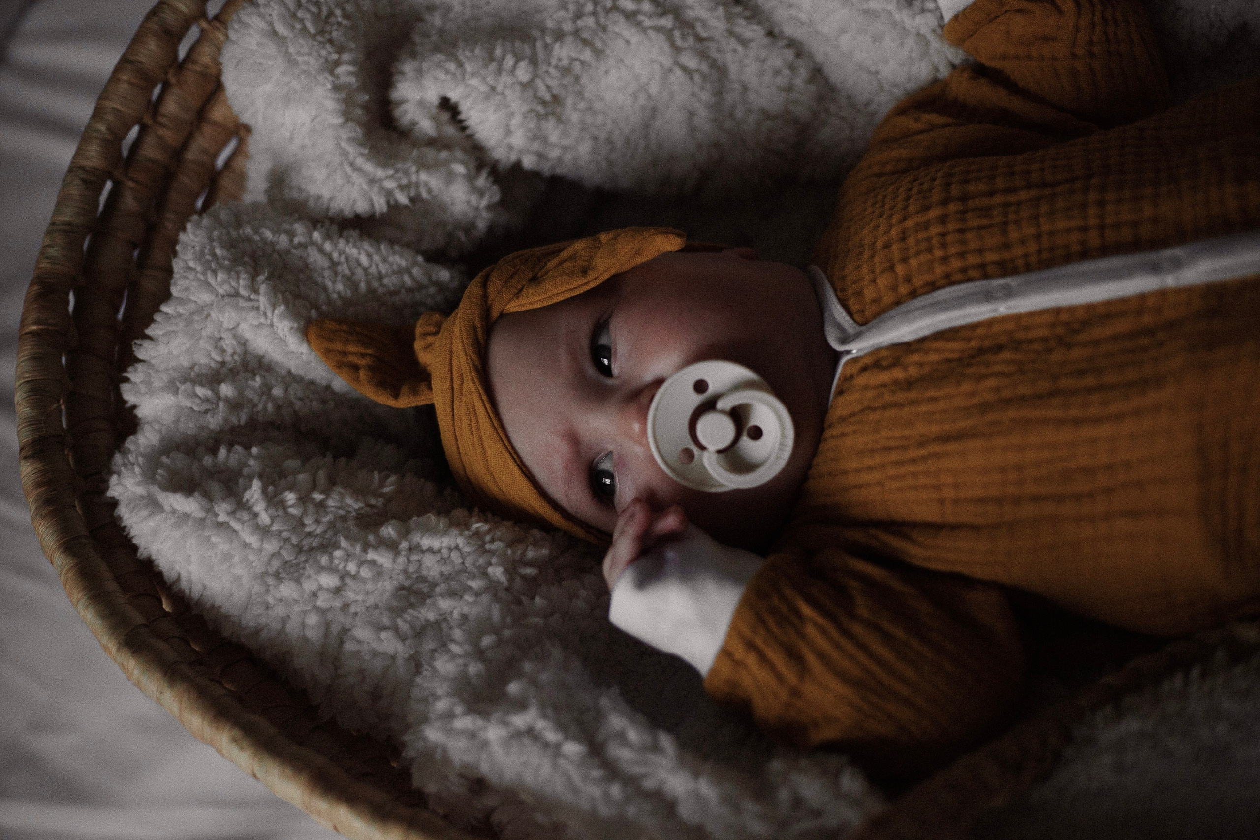 Истории любви и семейные съемки стоимость. Женский и семейный фотограф в Москве Анастасия Филимонова