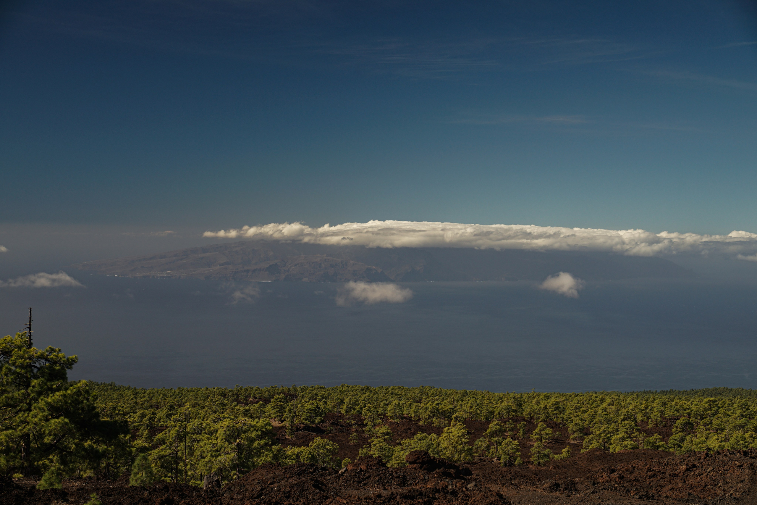 Tenerife. Фотограф и видеограф в Израиле Соня Скай