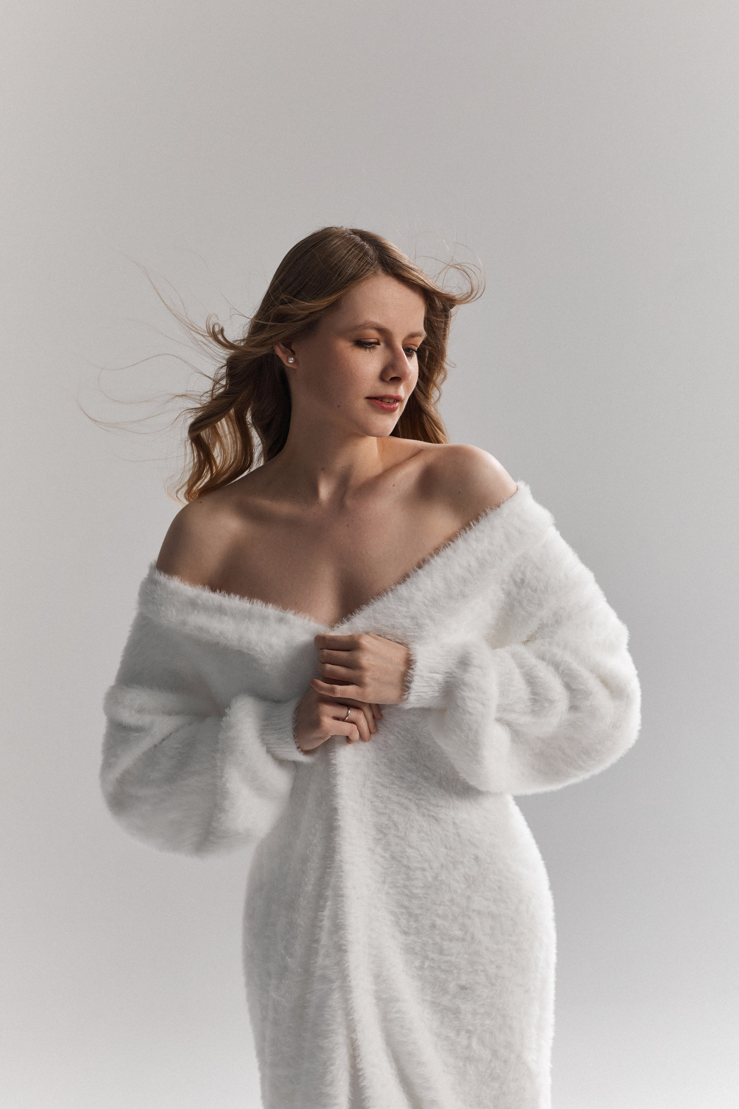 Съемочный гардероб. Фотограф в Екатеринбурге Татьяна Вискунова