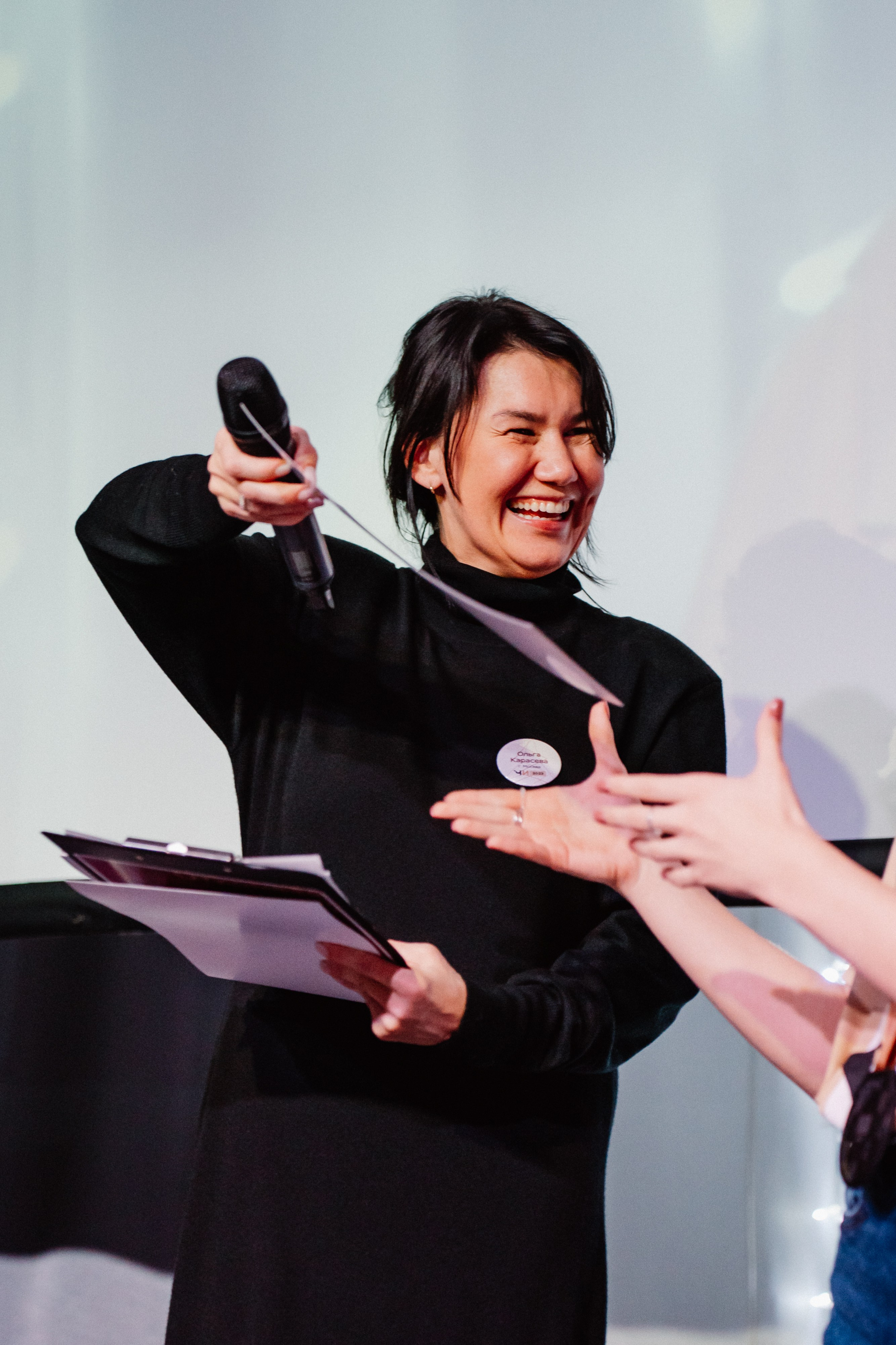 IX Чемпионат Искусств — День 2. Воробьева Ксения — Спортивный и танцевальный фотограф Новосибирск