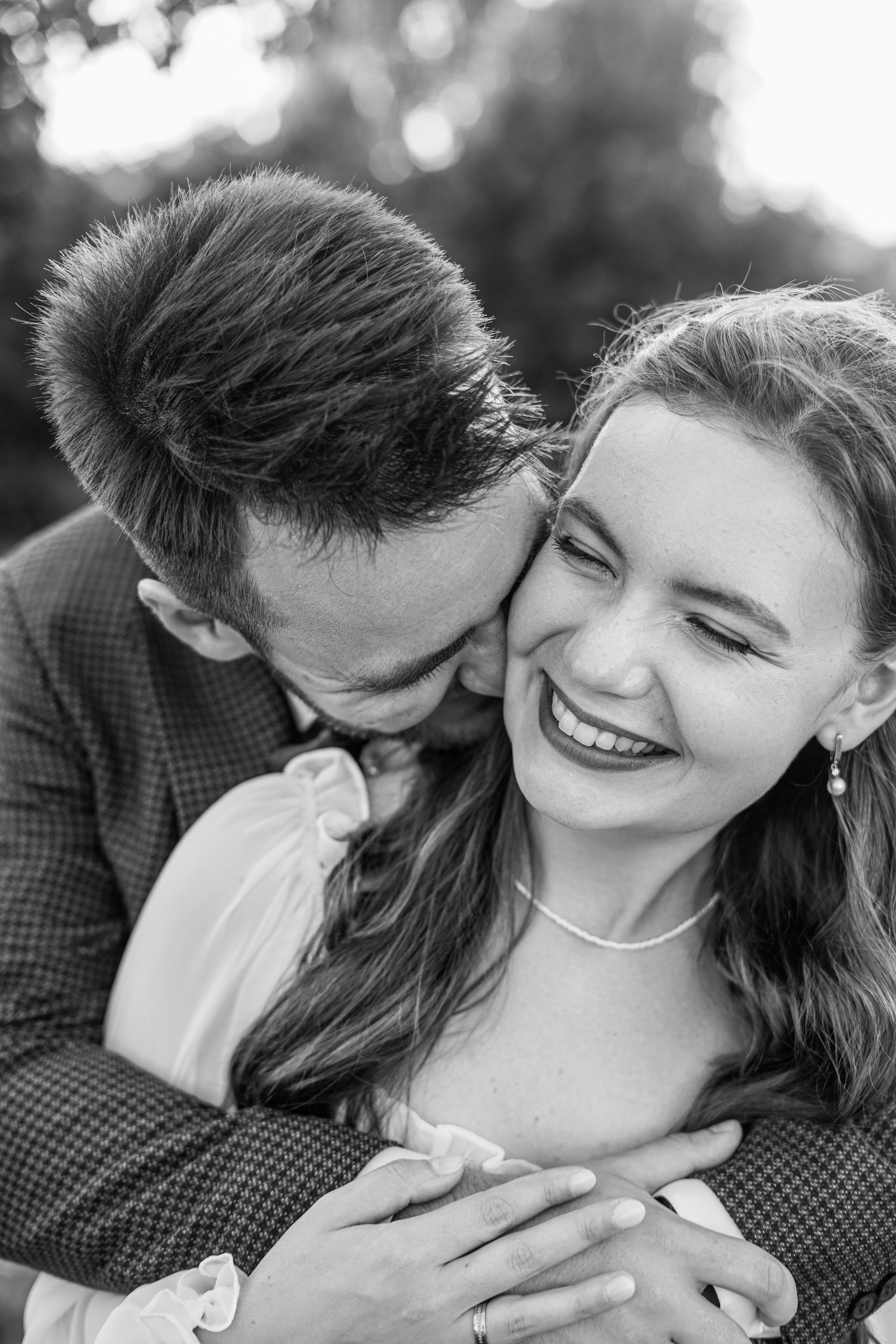 Анастасия и Даниил. Свадебная фотосессия в Сириусе. Фотограф в Сочи и Абхазии | Фототуры | September Air