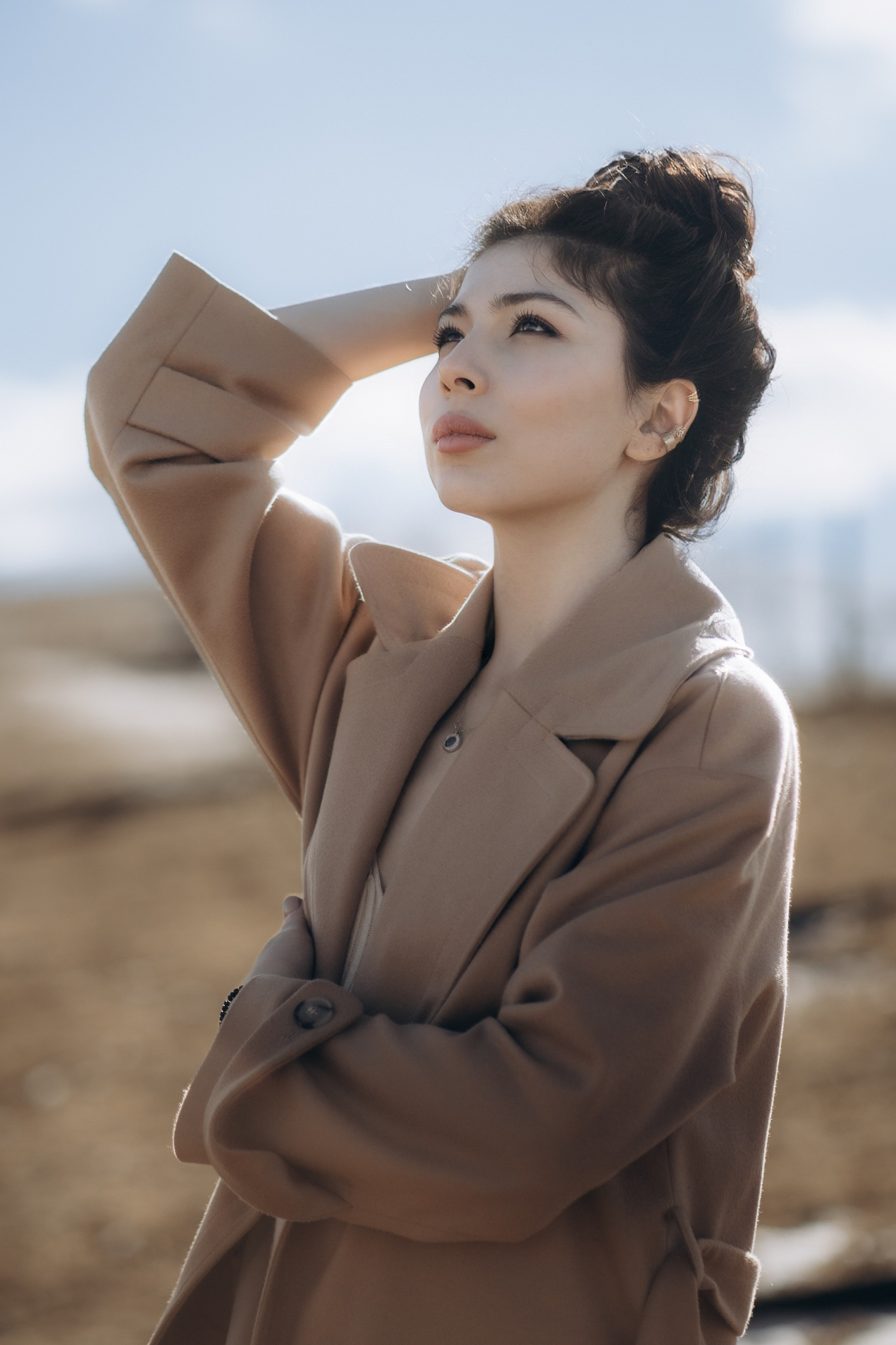 Свадебный и семейный фотограф Нальчик КБР Ислам Герандоков