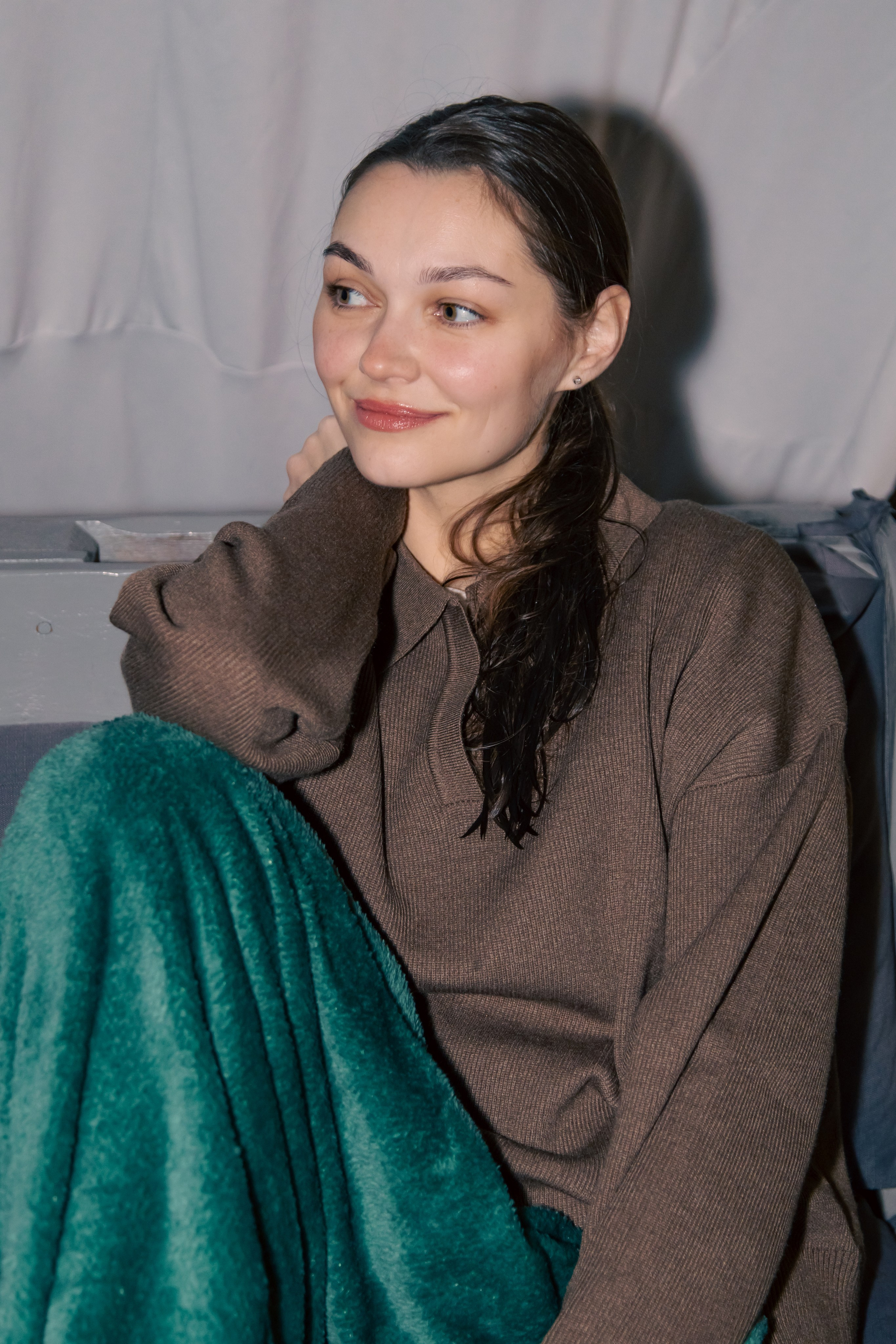 Заповедные места. МЕДИА-РЕСУРС ХАБАРОВСК / Фотоотчеты / Репортажи / События