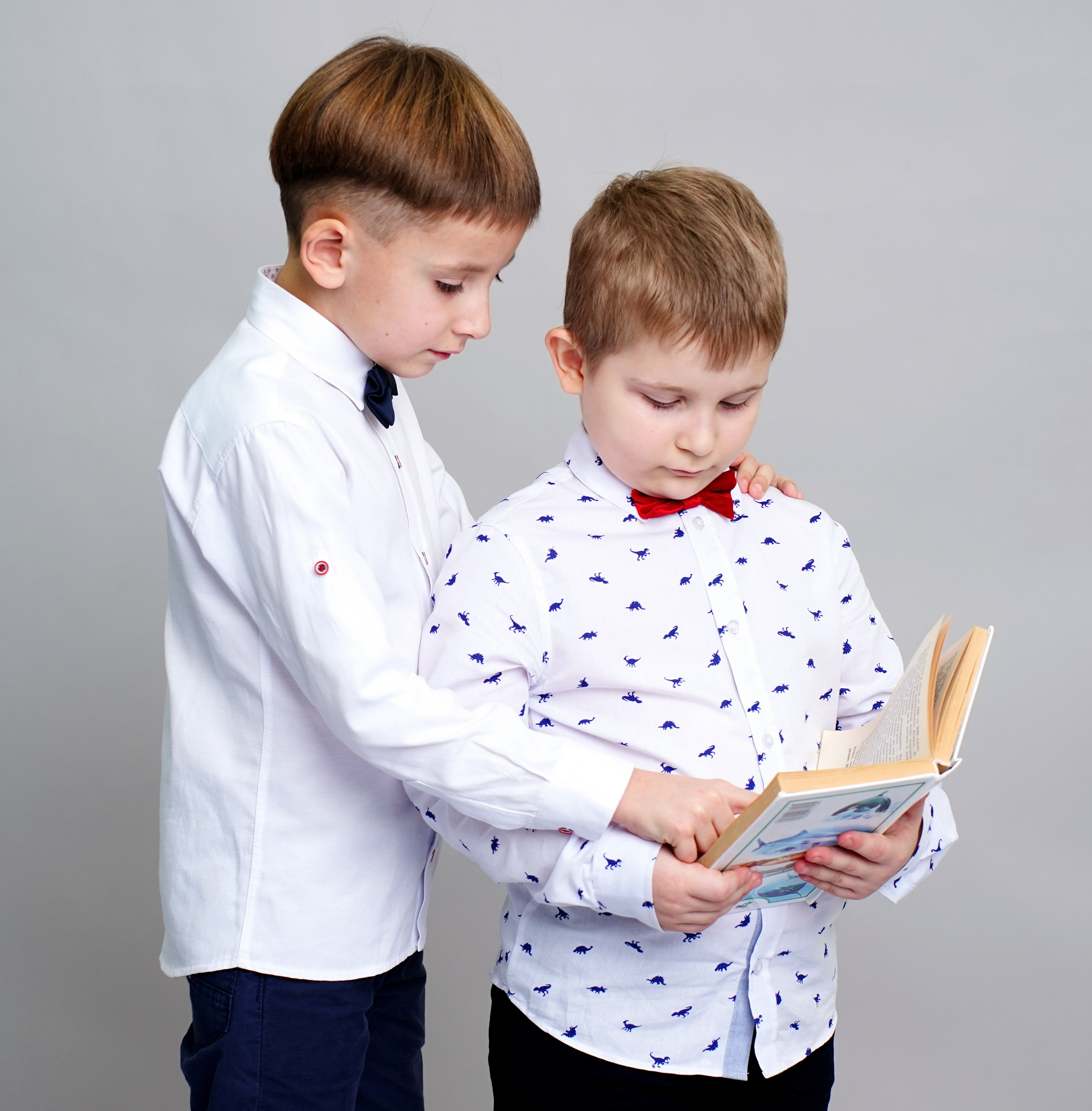 MEMENTO.Выпускные альбомы, школьные, юбилейные и другие книги. Ростов-на-Дону