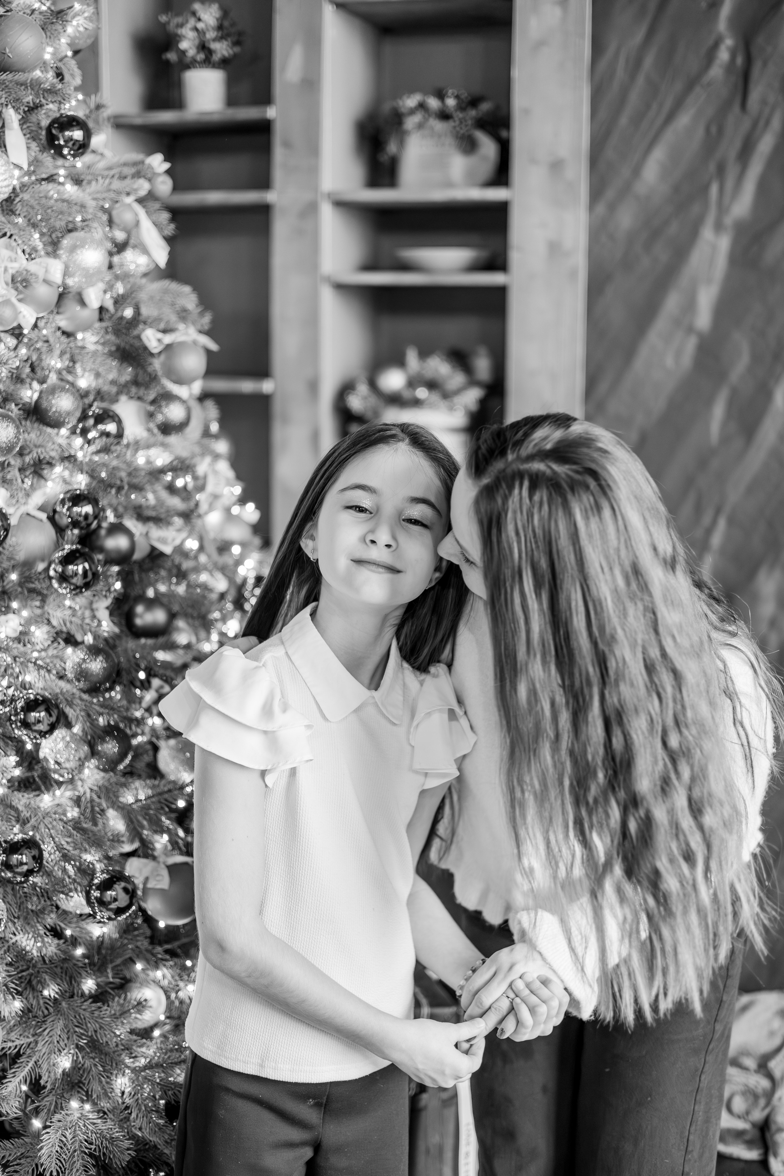 Семьи — четыре поколения. Свадебный и семейный фотограф в Санкт-Петербурге Макеева Наталья