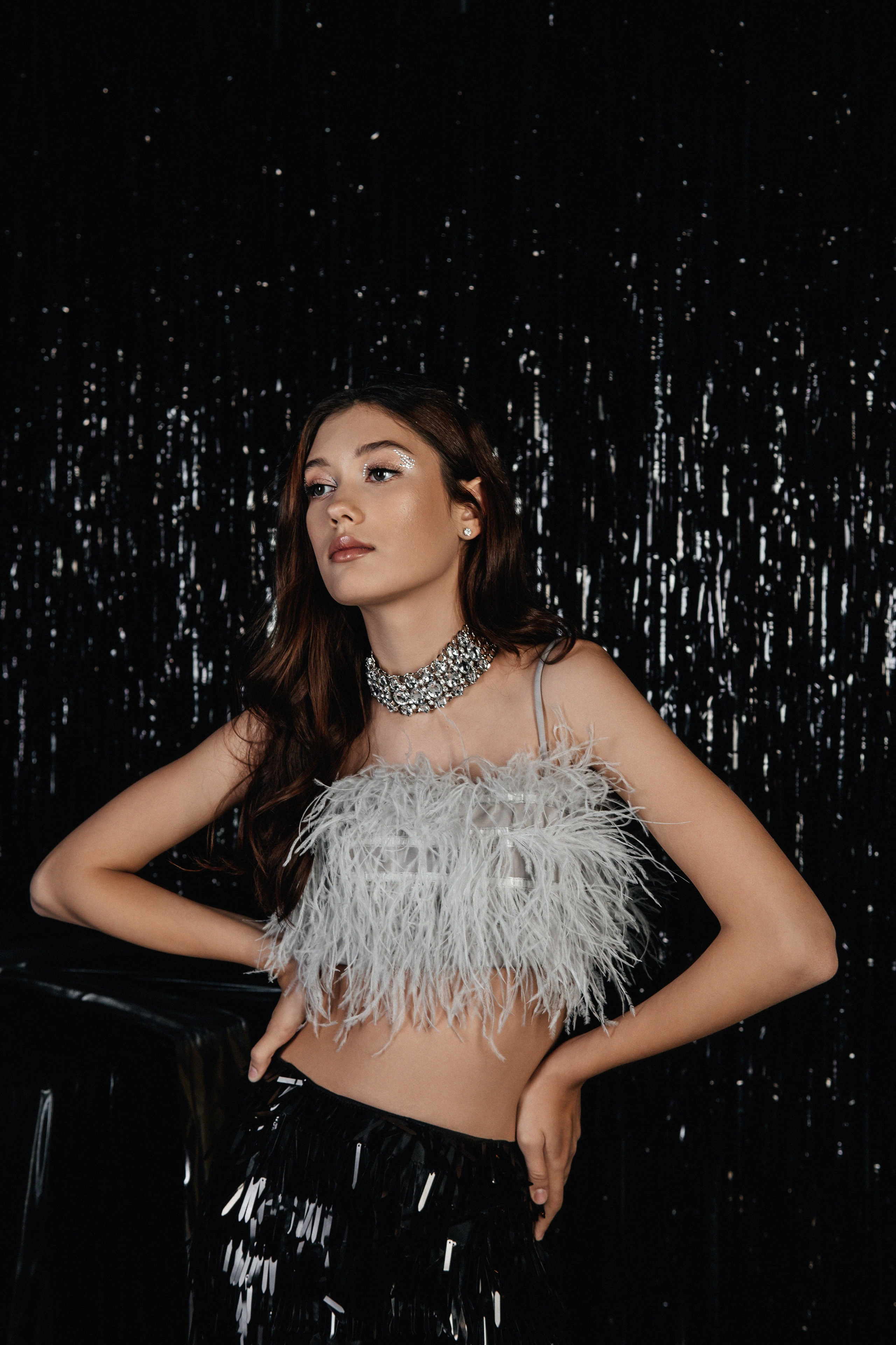 Корсеты, боди, топы. Главная страница