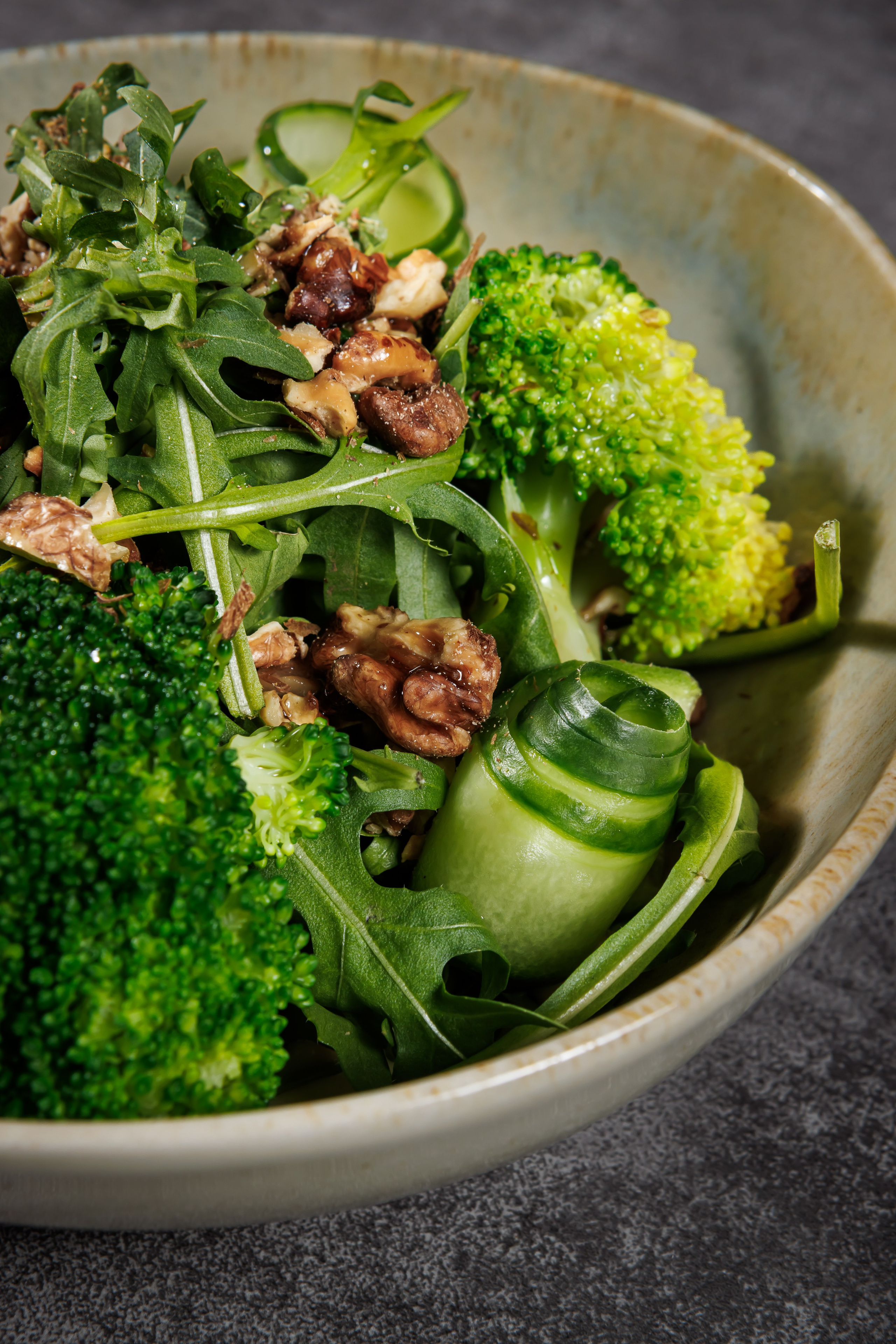 Фуд-фотосъёмка блюд для меню и доставки в Москве — профессиональный фуд-фотограф Дмитрий Медведев. Фуд-фотограф в Москве Дмитрий Медведев. Фуд-фото и контент для ресторанов, кафе и баров