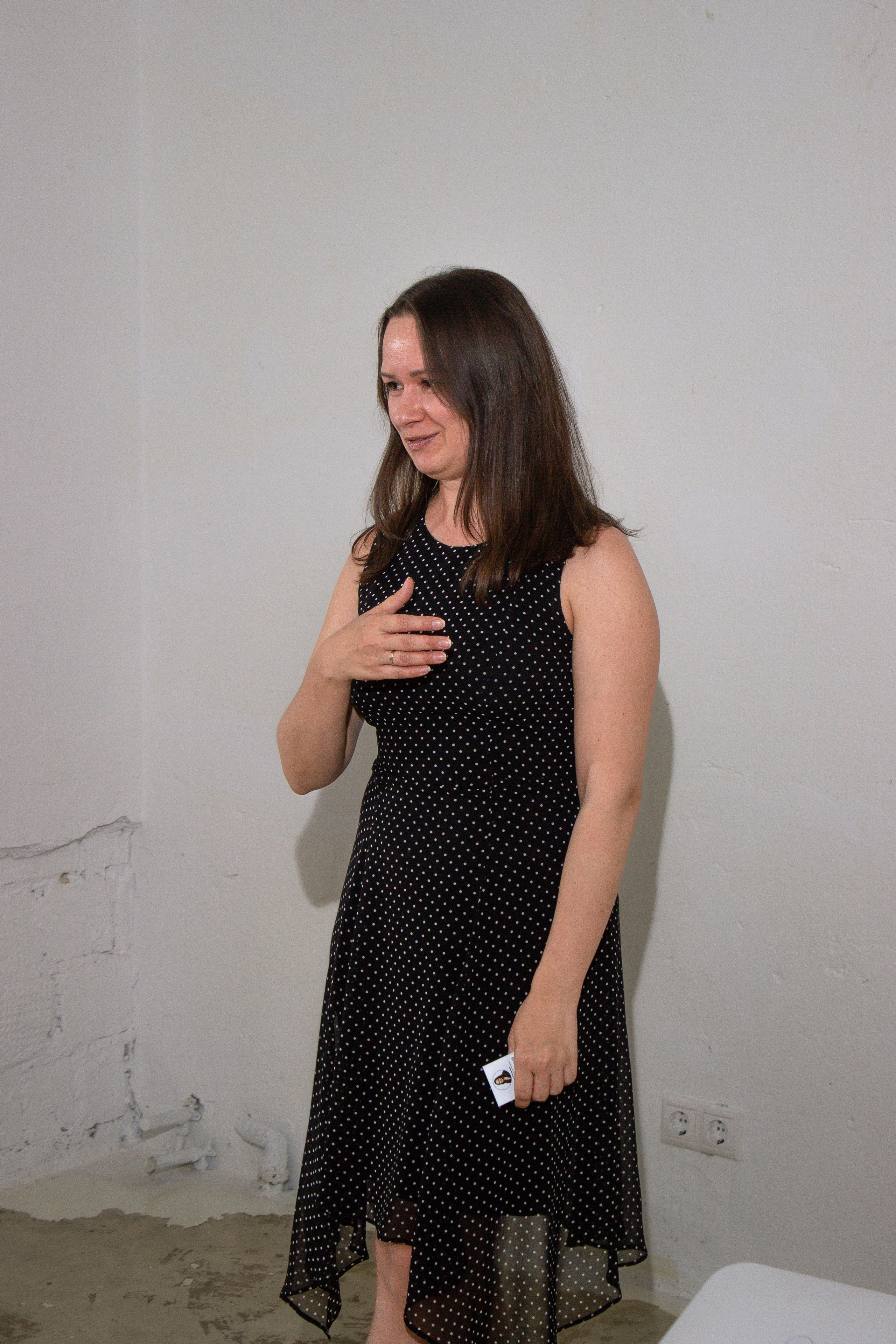 Вместе. Портретный фотограф Москва Юлия Трякина