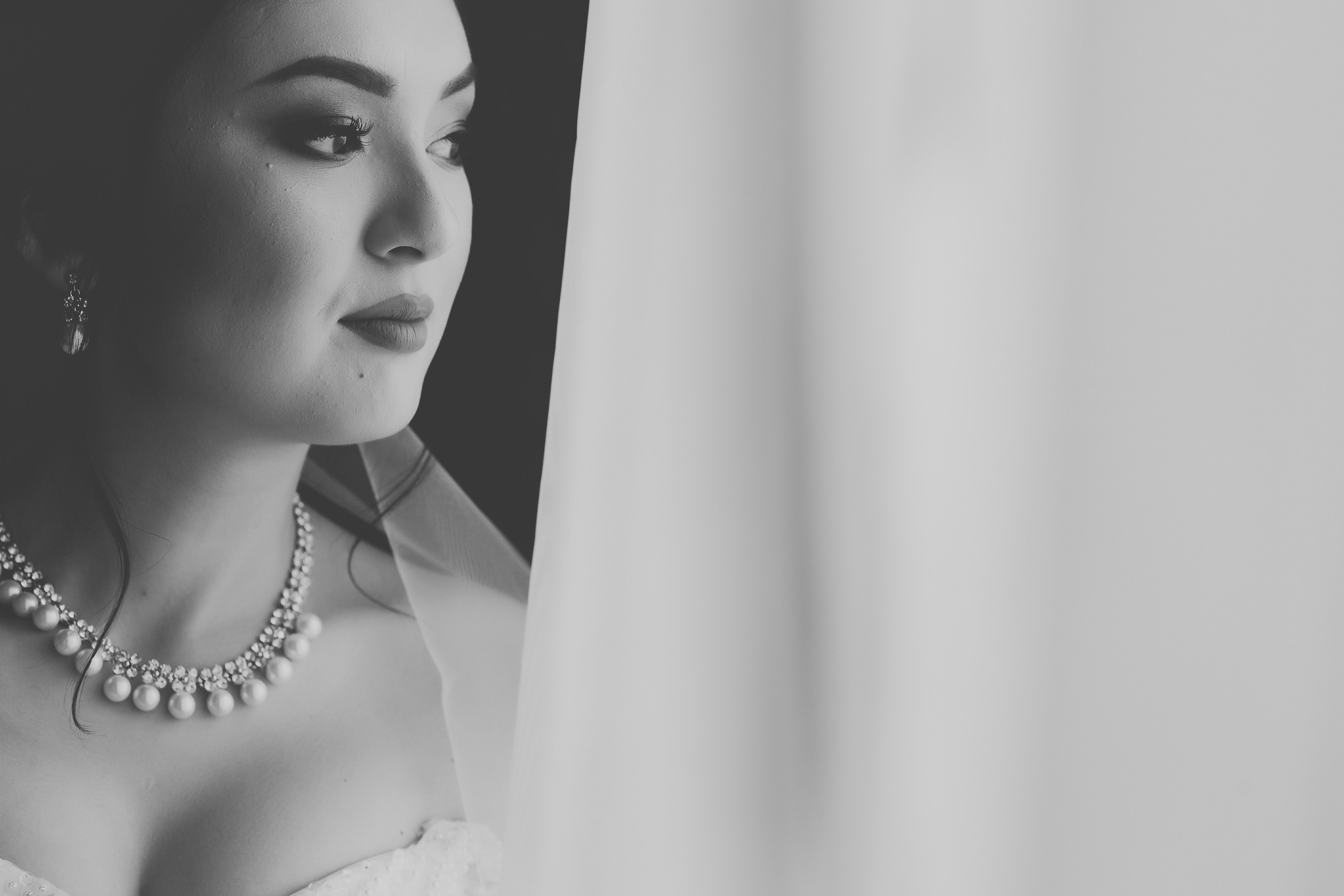 Свадебный фотограф в Караганде Алексей Баранов. Свадебный фотограф Алексей Баранов. Фотограф Алексей Баранов. Фотостудия Flash. Семейные фотосессии в Караганде. Индивидуальные фотосессии, детские фотосессии, парные фотосессии в Караганде. Интерьерная фотосессия в Караганде. Семейный фотограф Алексей Баранов. Детский фотограф Алексей Баранов. Художественный фотограф Алексей Баранов. Свадебный фотограф Алексей Баранов. Черно-Белая съемка в Караганде. Самые лучшие семейный и детские фотосессии в Караганде. Прогулочные фотосессии. Street photo. уличная фотосессия в Караганде. Репортажная съемка в Караганде. фотосессия Свадебной прогулки в Караганде. Фотосессия свадьбы в Караганде. Репортажный фотограф Алексей Баранов.