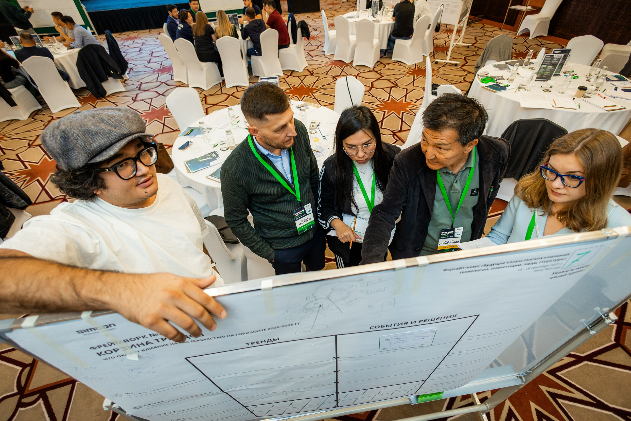 Студийный фотограф в Караганде Алексей Баранов. Фотограф Алексей Баранов. Фотостудия Flash. Семейные фотосессии в Караганде. Индивидуальные фотосессии, детские фотосессии, парные фотосессии в Караганде. Интерьерная фотосессия в Караганде. Семейный фотограф Алексей Баранов. Детский фотограф Алексей Баранов. Художественный фотограф Алексей Баранов. Свадебный фотограф Алексей Баранов. Черно-Белая съемка в Караганде. Самые лучшие семейный и детские фотосессии в Караганде. Контент Съемка в Караганде. SMM в Караганде. Контент фотограф Алексей Баранов. Рекламная съемка в караганде. Реклама. Бутики с одеждой. торговля Караганда. рекламное фото мероприятия в караганде. рекламное фото. рекламный фотограф Алексей Баранов. фотограф. Фотограф Караганда. Алексей Баранов. фотосессия. фотосессия в Караганде. Заказать фотографа в караганде. репортажный фотограф в Караганде. фотосъемка мероприятий. банкет. свадьба. юбилей. детское день рождение. годик. фотограф детский в Караганде. Репортажный фотограф в караганде Алексей Баранов.