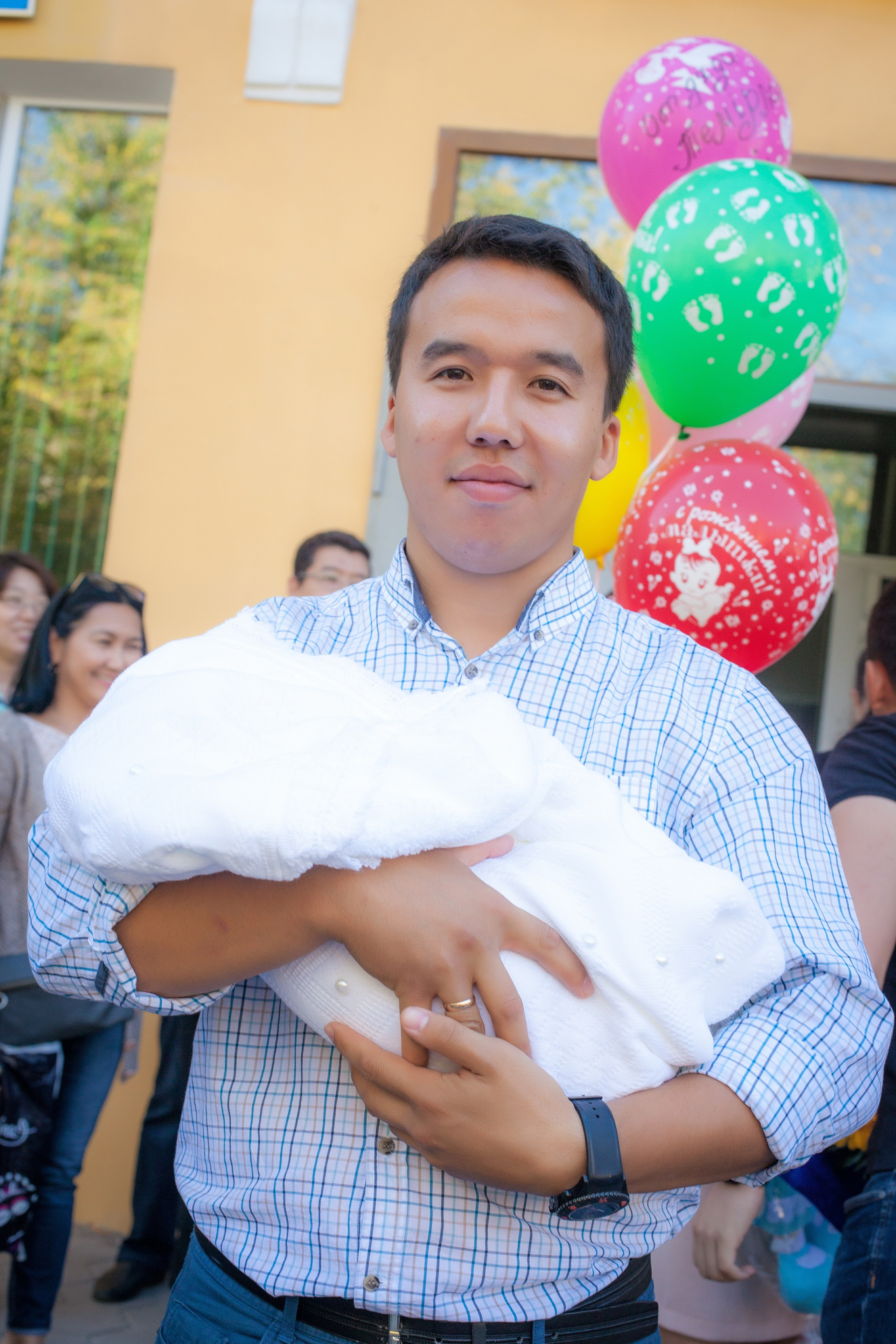 Студийный фотограф в Караганде Алексей Баранов. Фотограф Алексей Баранов. Фотостудия Flash. Семейные фотосессии в Караганде. Индивидуальные фотосессии, детские фотосессии, парные фотосессии в Караганде. Интерьерная фотосессия в Караганде. Семейный фотограф Алексей Баранов. Детский фотограф Алексей Баранов. Художественный фотограф Алексей Баранов. Свадебный фотограф Алексей Баранов. Черно-Белая съемка в Караганде. Самые лучшие семейный и детские фотосессии в Караганде. Контент Съемка в Караганде. SMM в Караганде. Контент фотограф Алексей Баранов. Рекламная съемка в караганде. Реклама. Бутики с одеждой. торговля Караганда. рекламное фото мероприятия в караганде. рекламное фото. рекламный фотограф Алексей Баранов. фотограф. Фотограф Караганда. Алексей Баранов. фотосессия. фотосессия в Караганде. Заказать фотографа в караганде. репортажный фотограф в Караганде. фотосъемка мероприятий. банкет. свадьба. юбилей. детское день рождение. годик. фотограф детский в Караганде. Репортажный фотограф в караганде Алексей Баранов.