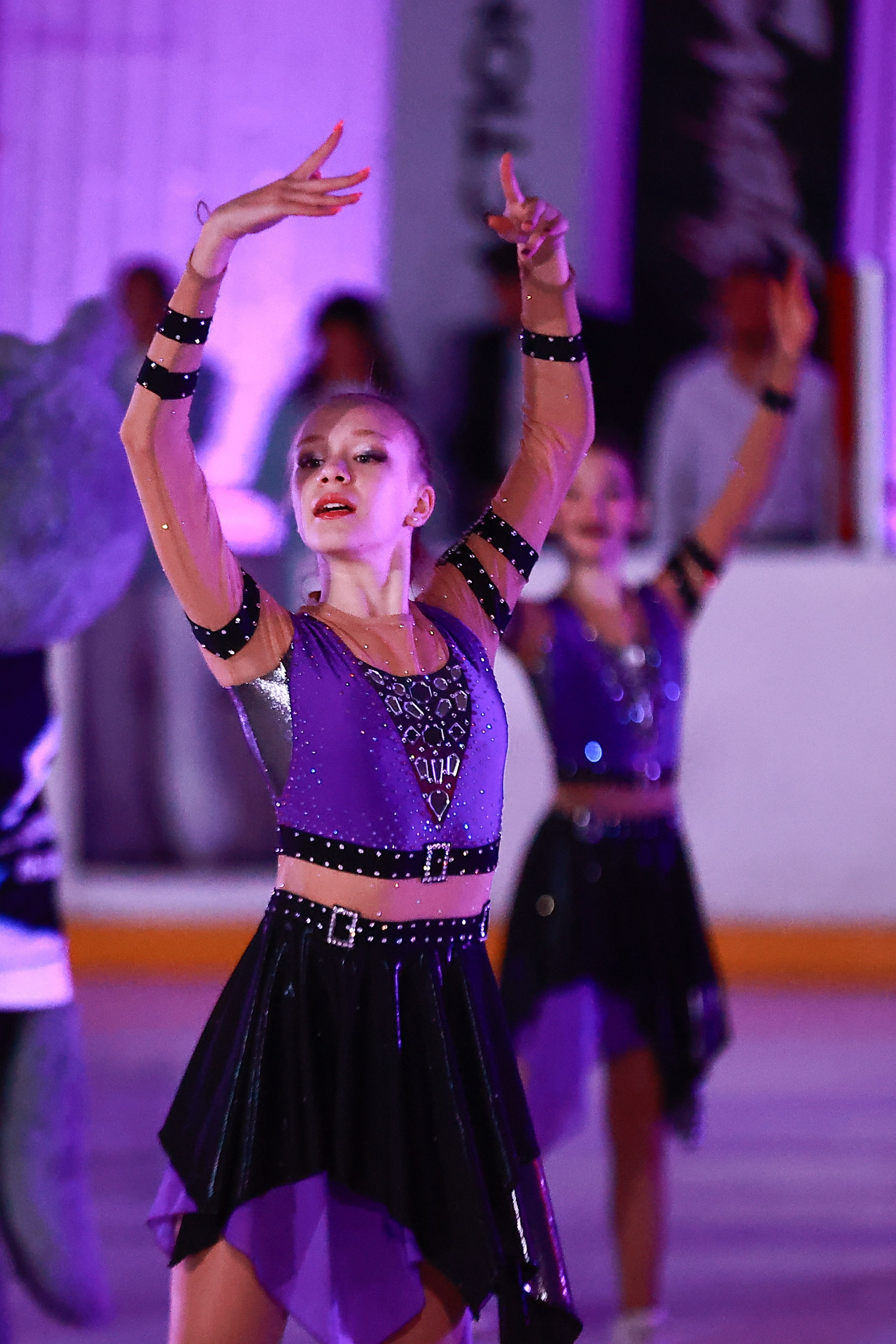СЪЕМКА ПРАЗДНИКОВ и МЕРОПРИЯТИЙ. Спортивный и семейный фотограф в Екатеринбурге Ольга Горбунова меня