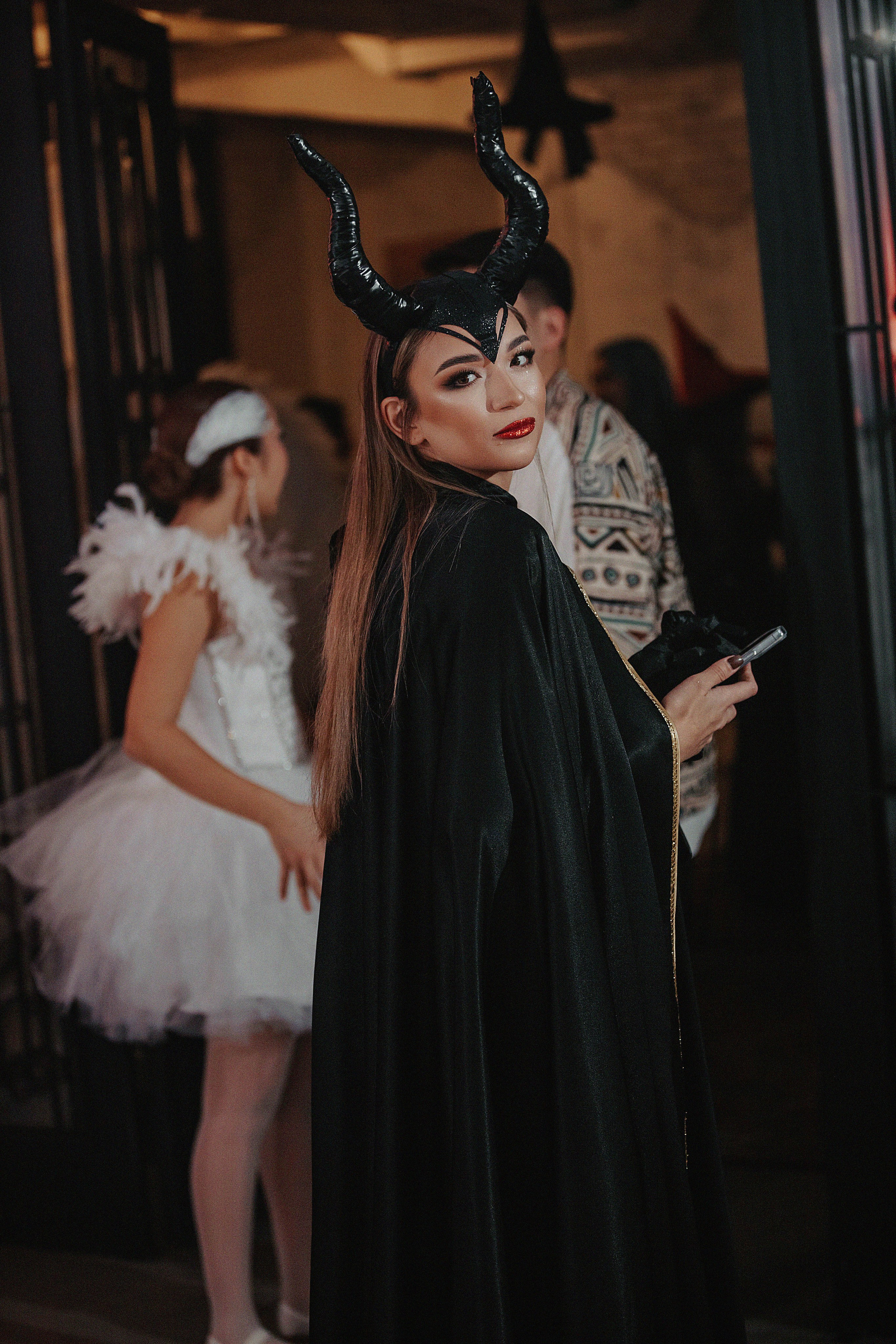 Halloween party by KiingSarah. Свадебный, семейный и портретный фотограф в Алматы, Костанай