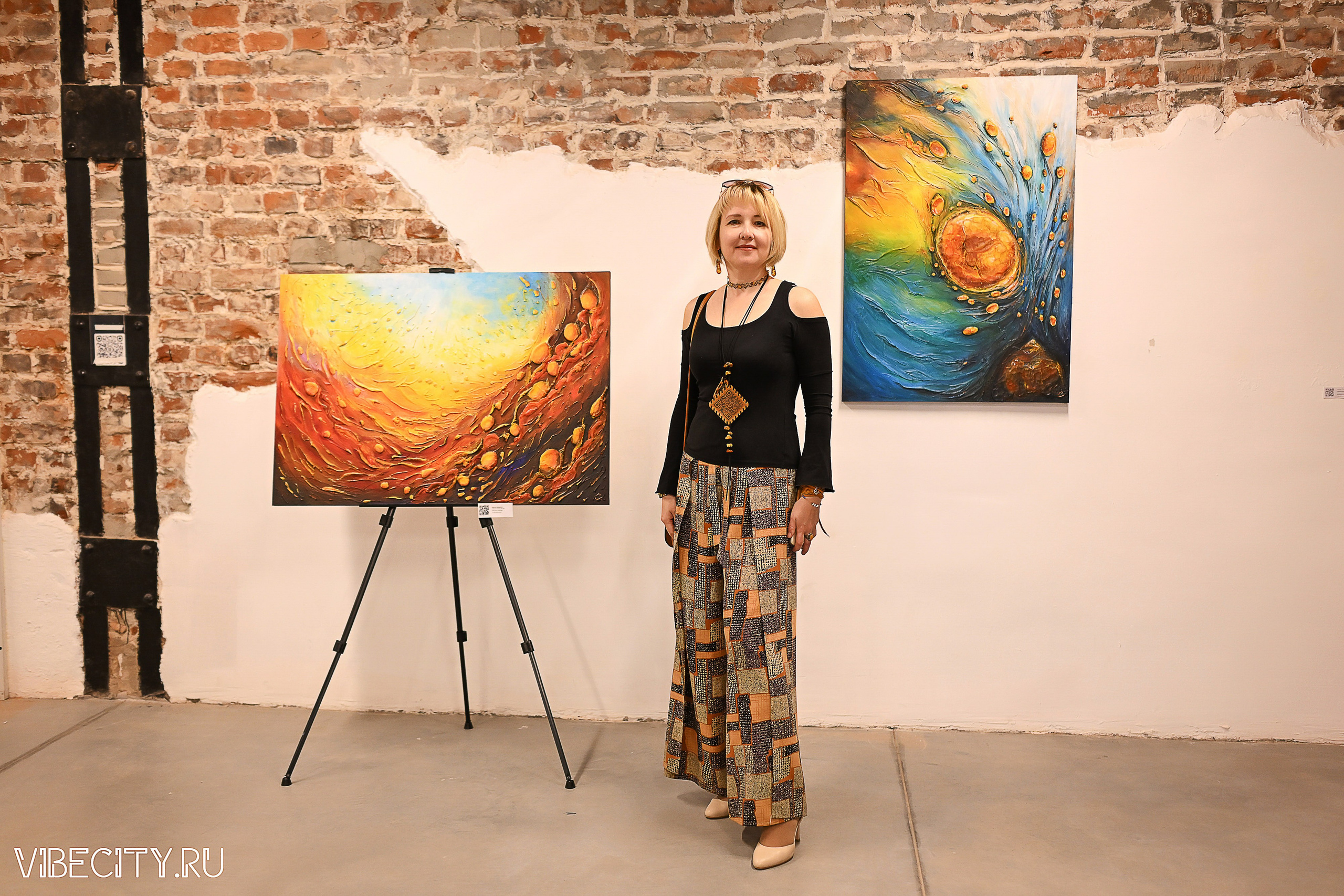 ДИЗАЙН-ФЕСТ КОНФЕРЕНЦИЯ. VIBECITY.RU Вайб Сити Ру Фоторепортажи Фотоотчеты Калининград