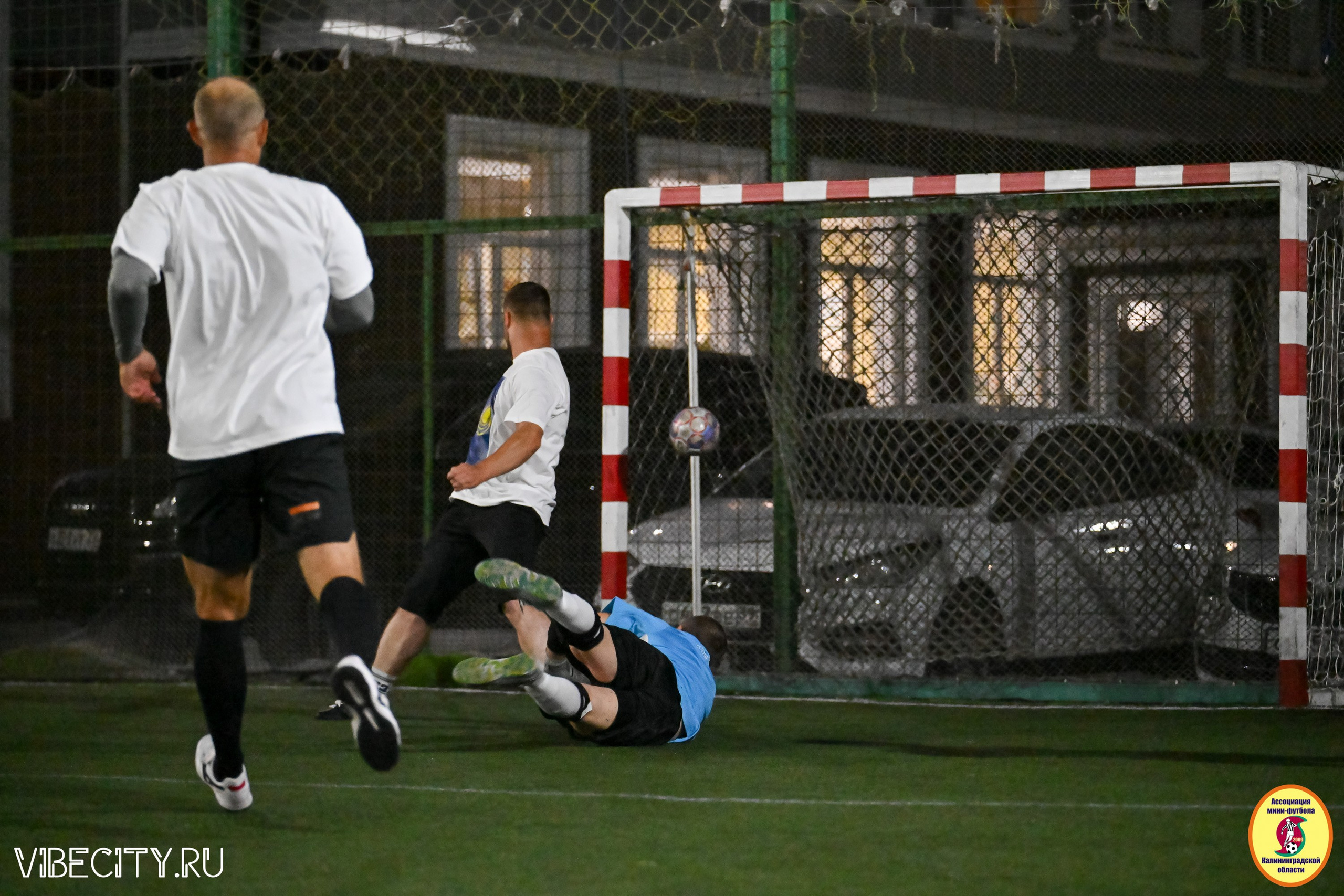 КУБОК ДРУЖБЫ. VIBECITY.RU Вайб Сити Ру Фоторепортажи Фотоотчеты Калининград