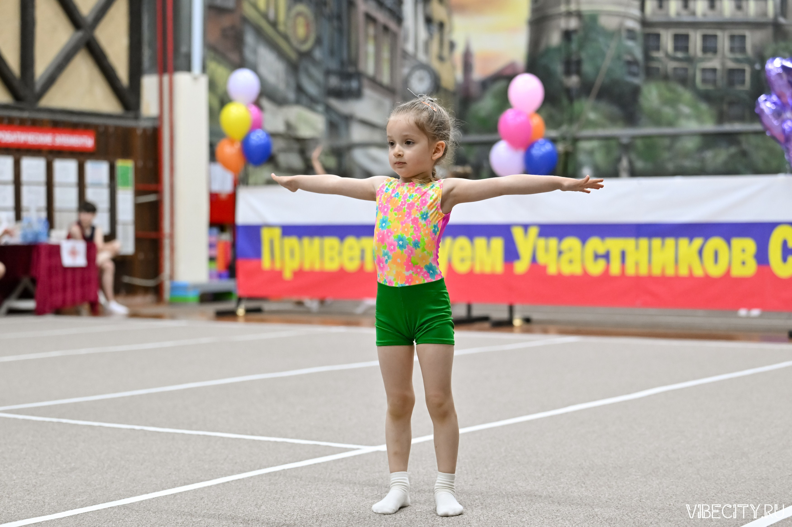 Контрольная тренировка по спортивной гимнастике. VIBECITY.RU Вайб Сити Ру Фоторепортажи Фотоотчеты Калининград