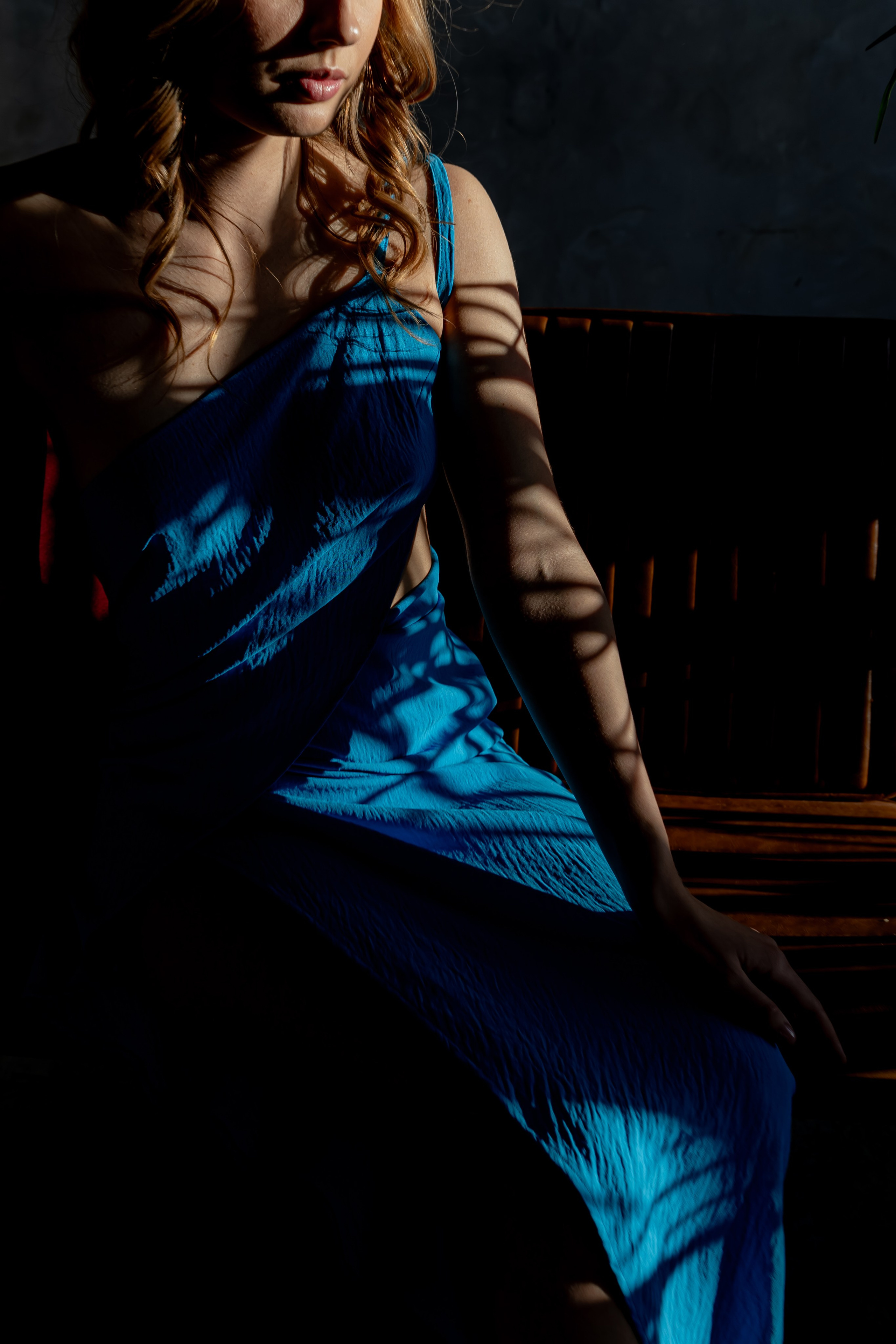 Контент фотограф для экспертов в соцсетях Алена Собора Москва