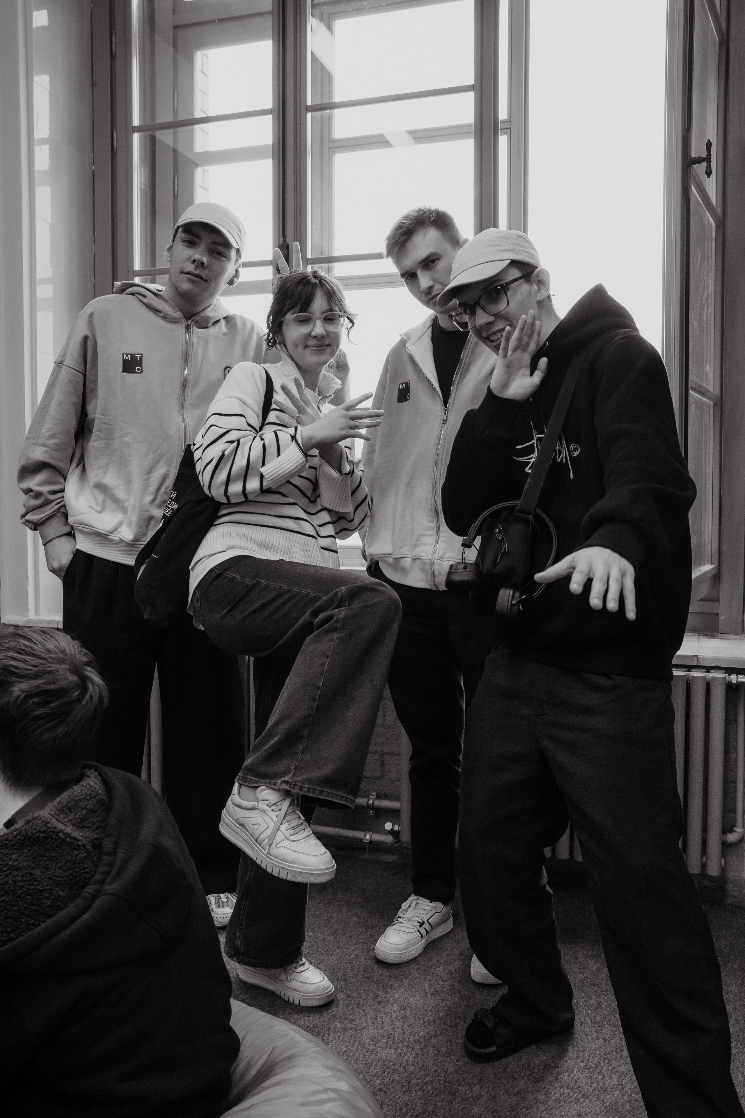 Репортажный фотограф | Константин Жуйков | Stifty. Фотограф Константин Жуйков