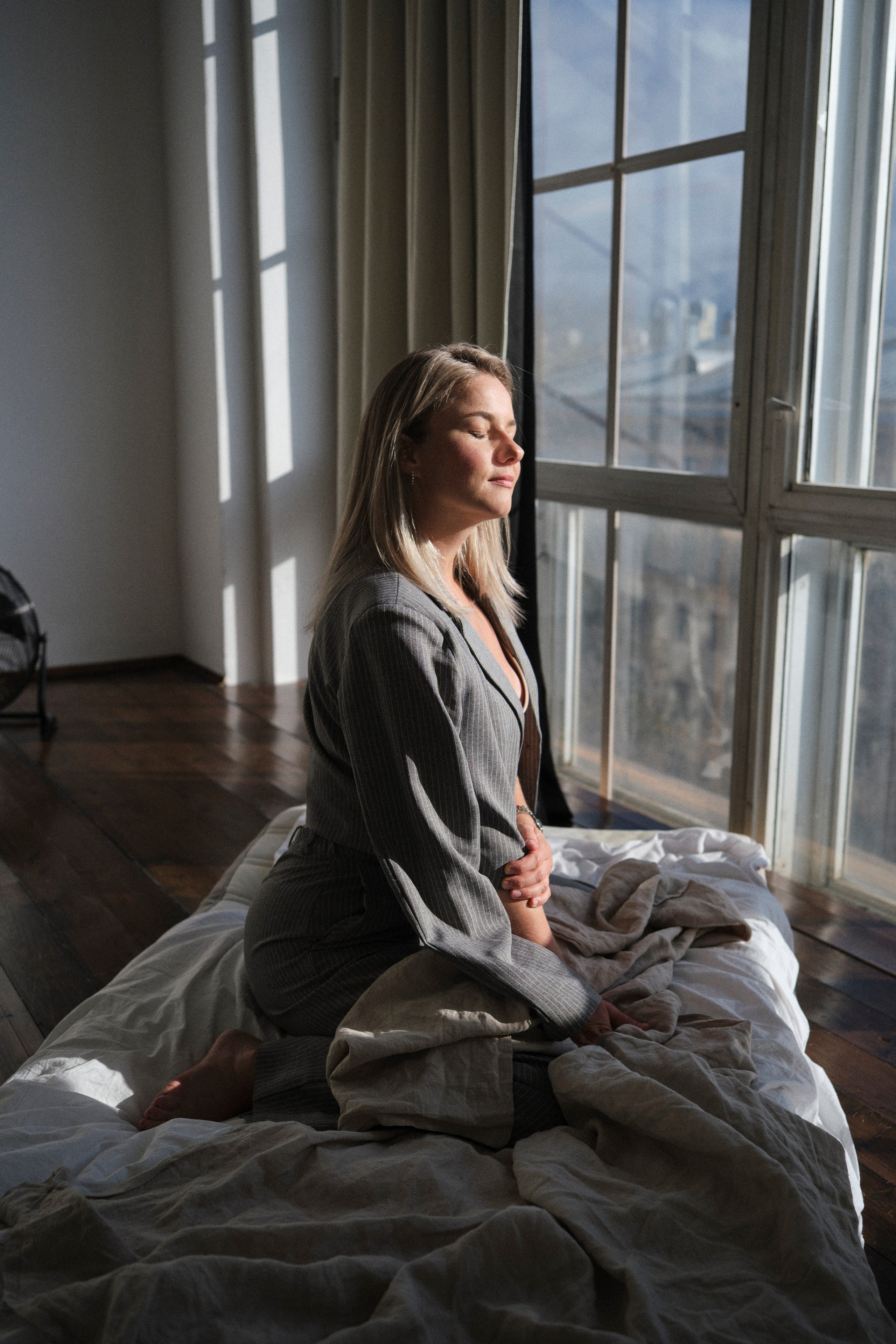 Ира. Елена Павленко. Фотограф. Москва